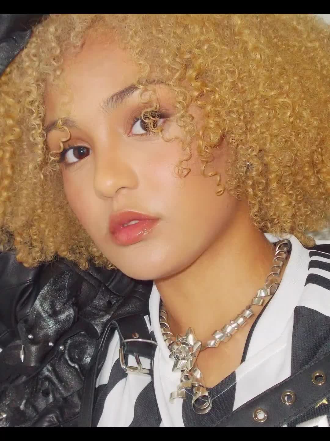 @Candice.cpte.fan971