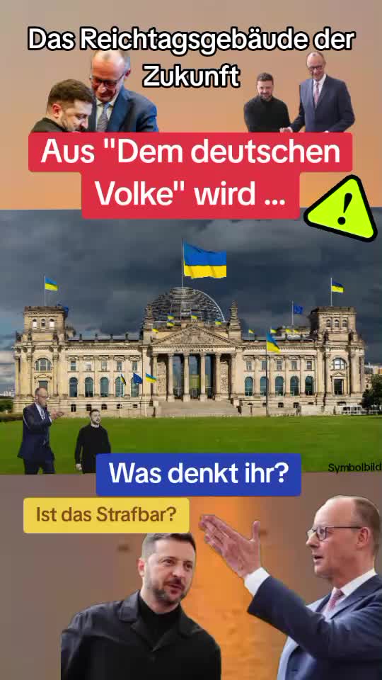 @Kein_bedarf_Danke_News