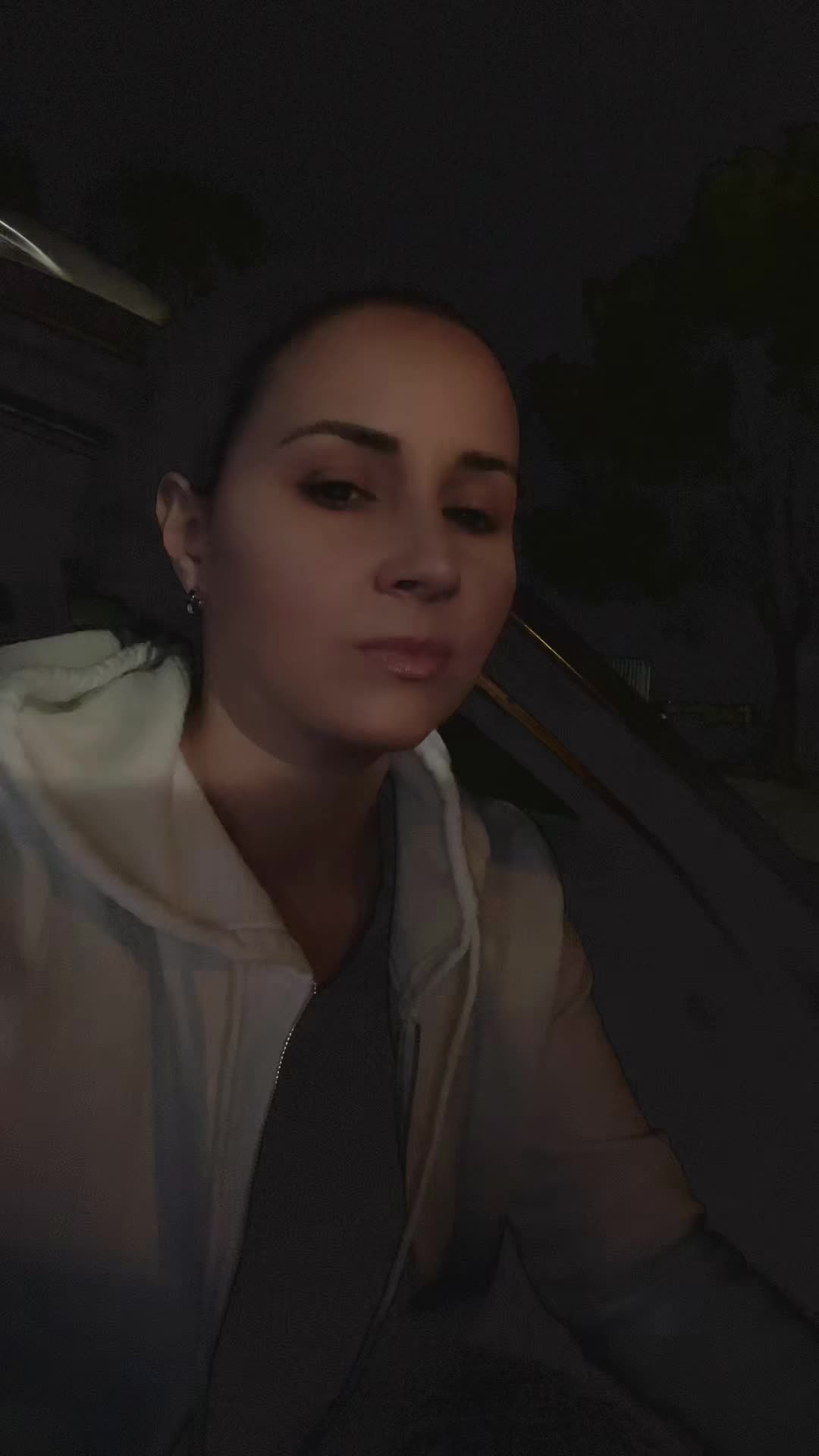 @Magda Ciumac Margareta