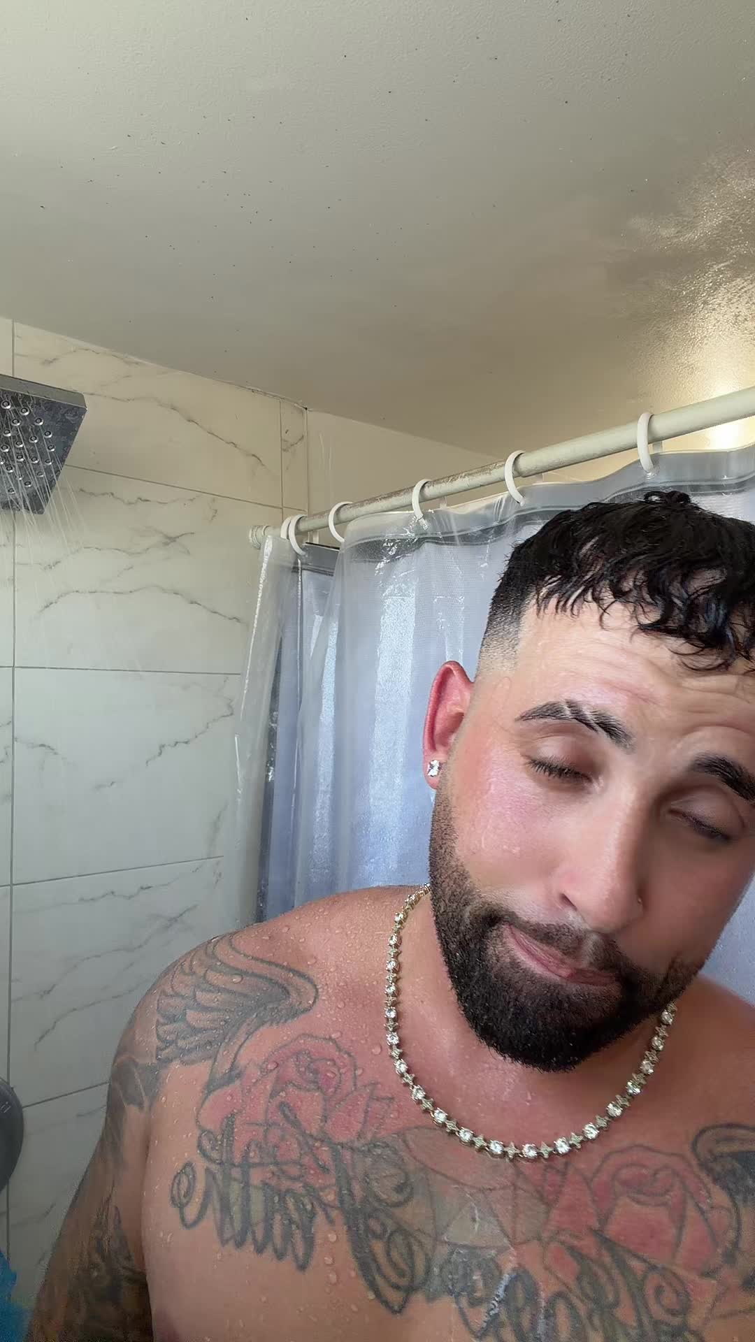 @the_cuban_nick🍓