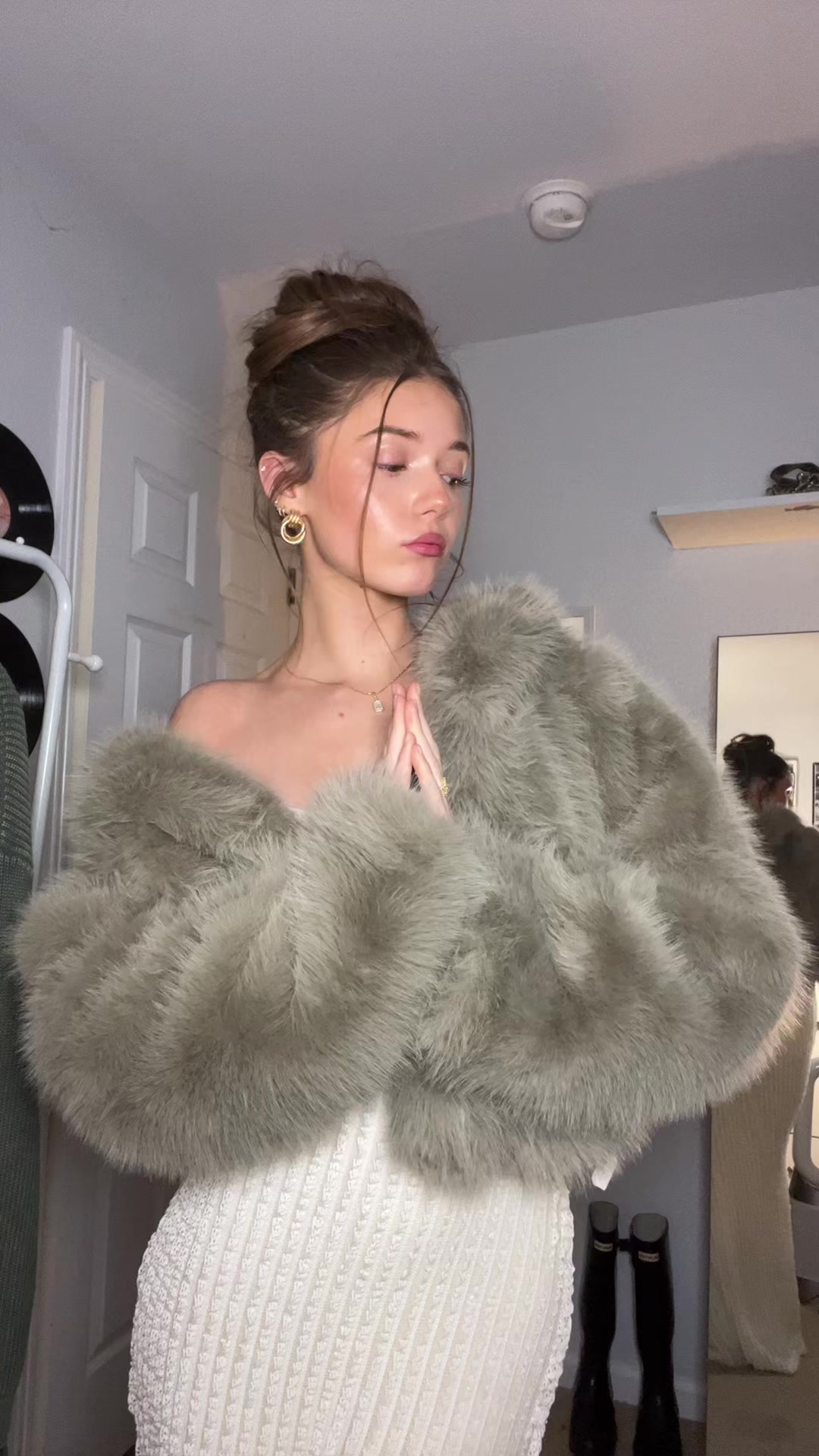@Shhh