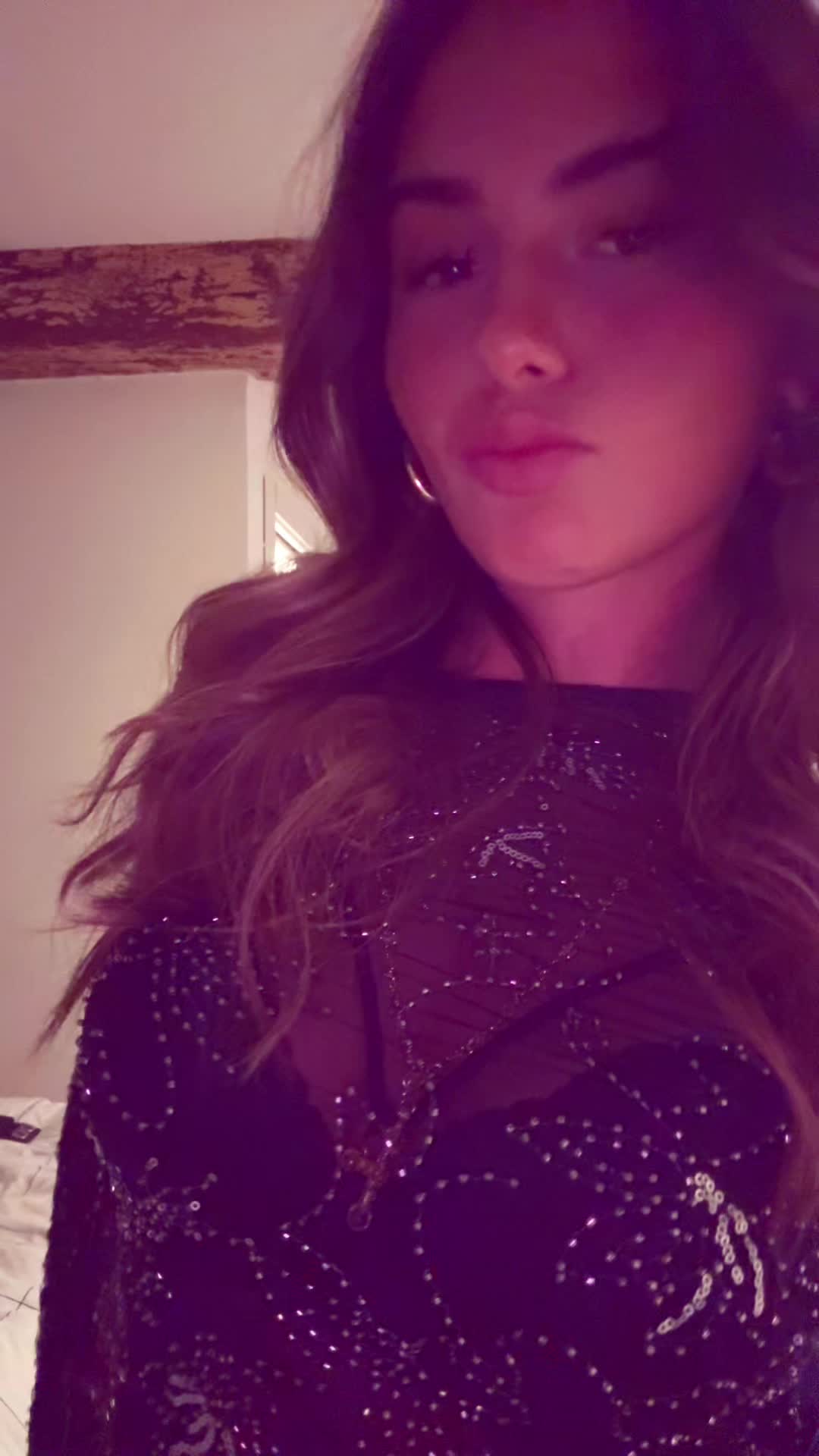 @kiarasachss