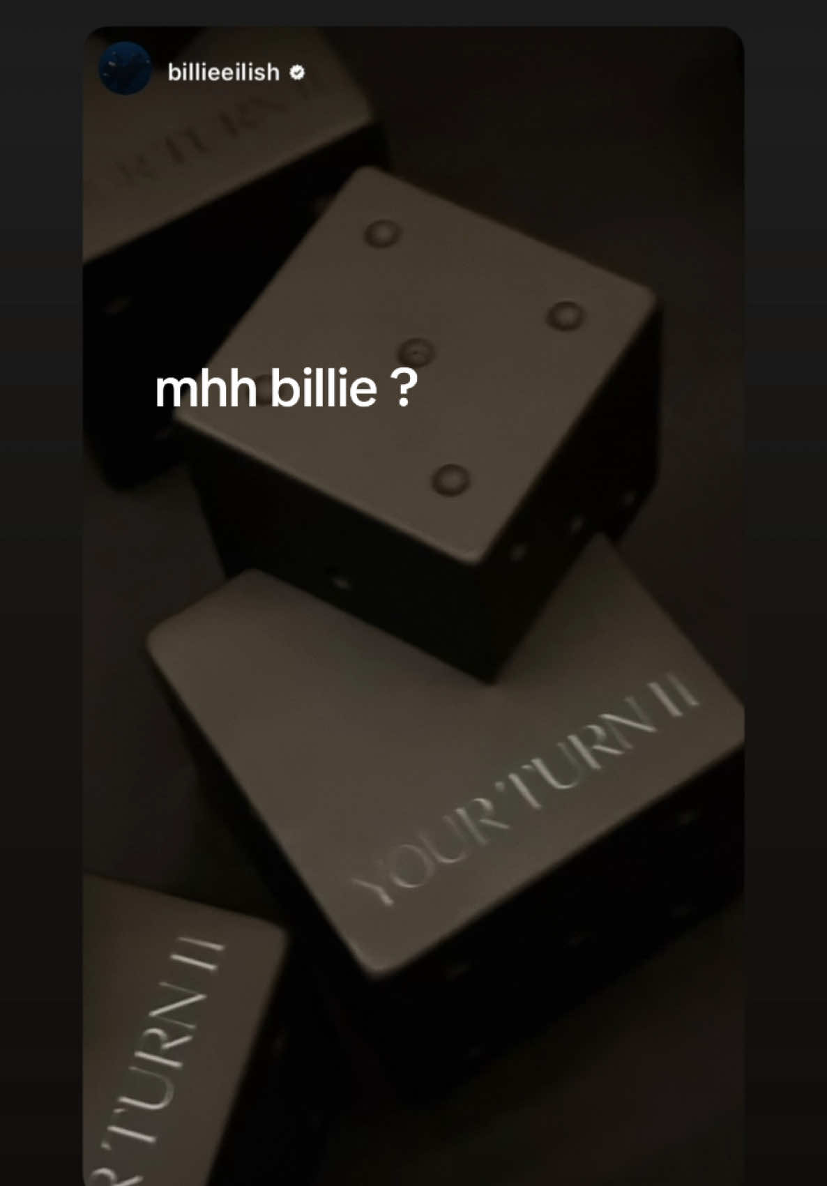 @๐๐๐๐๐ฒ