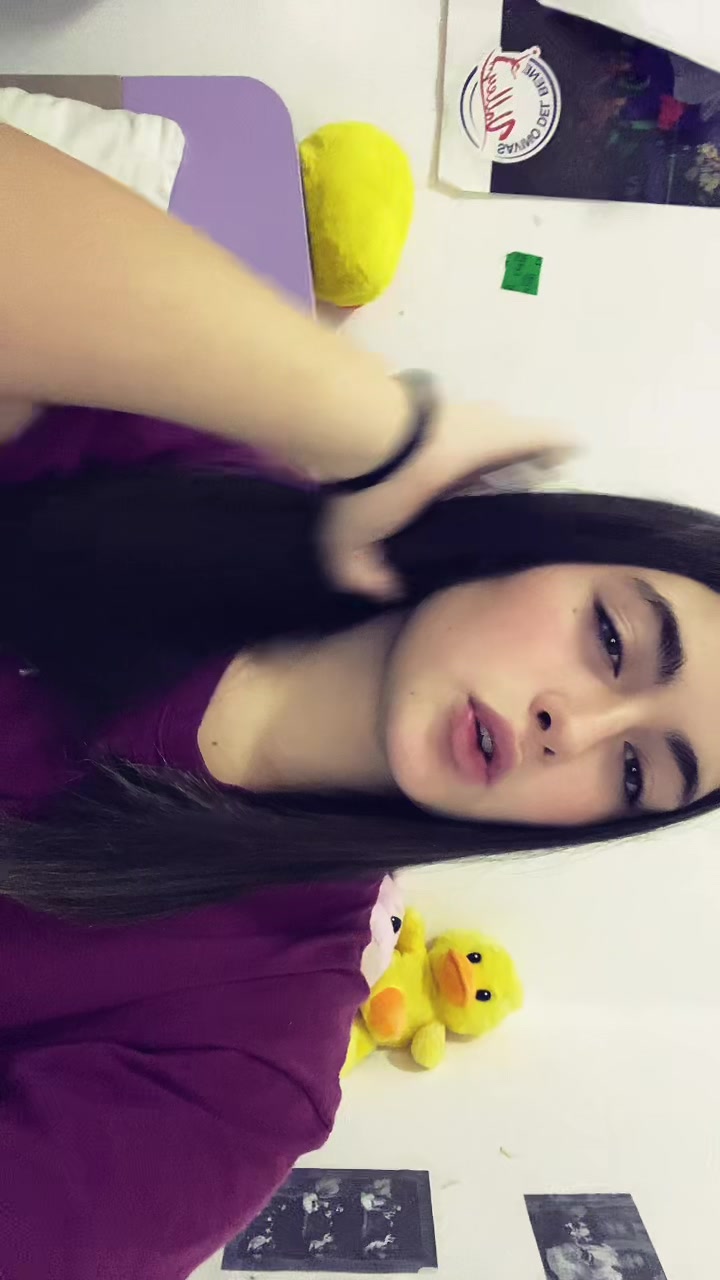 @maraa