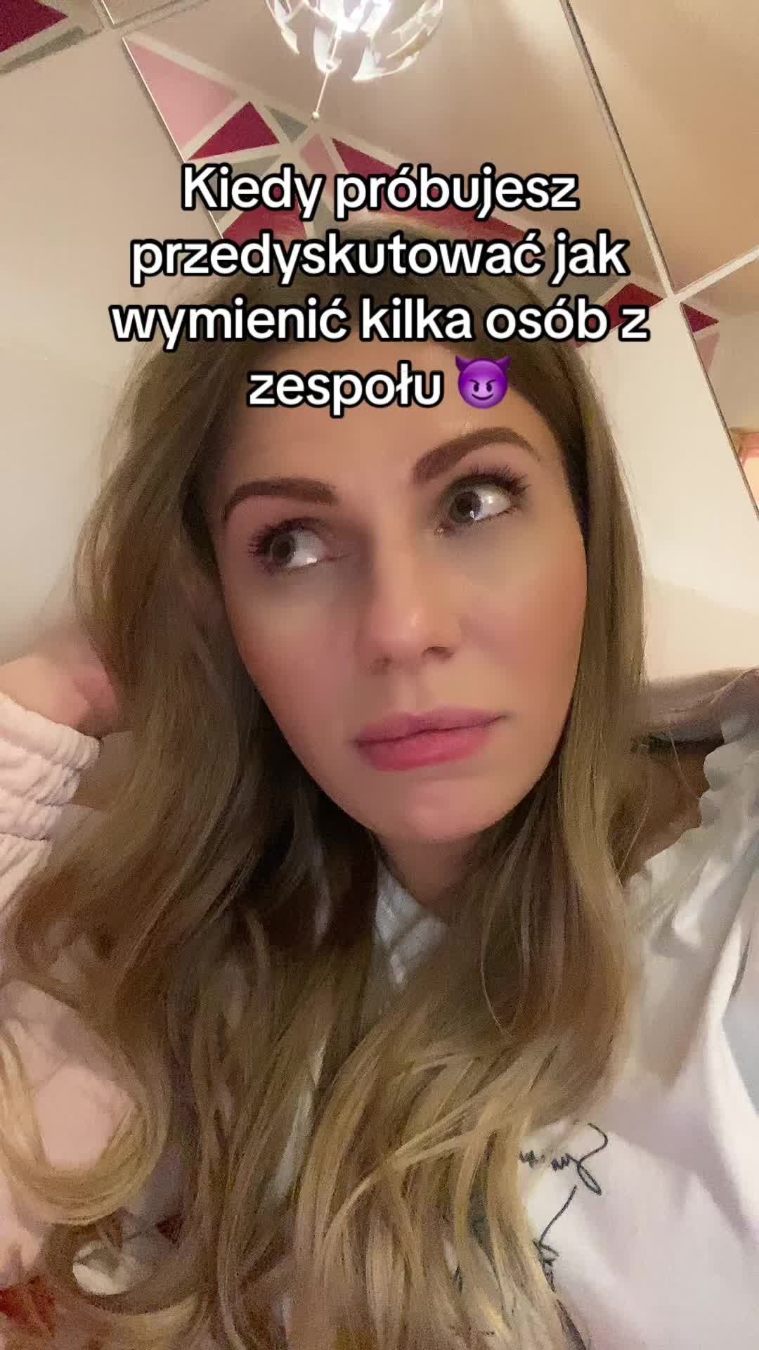 @Magdalena