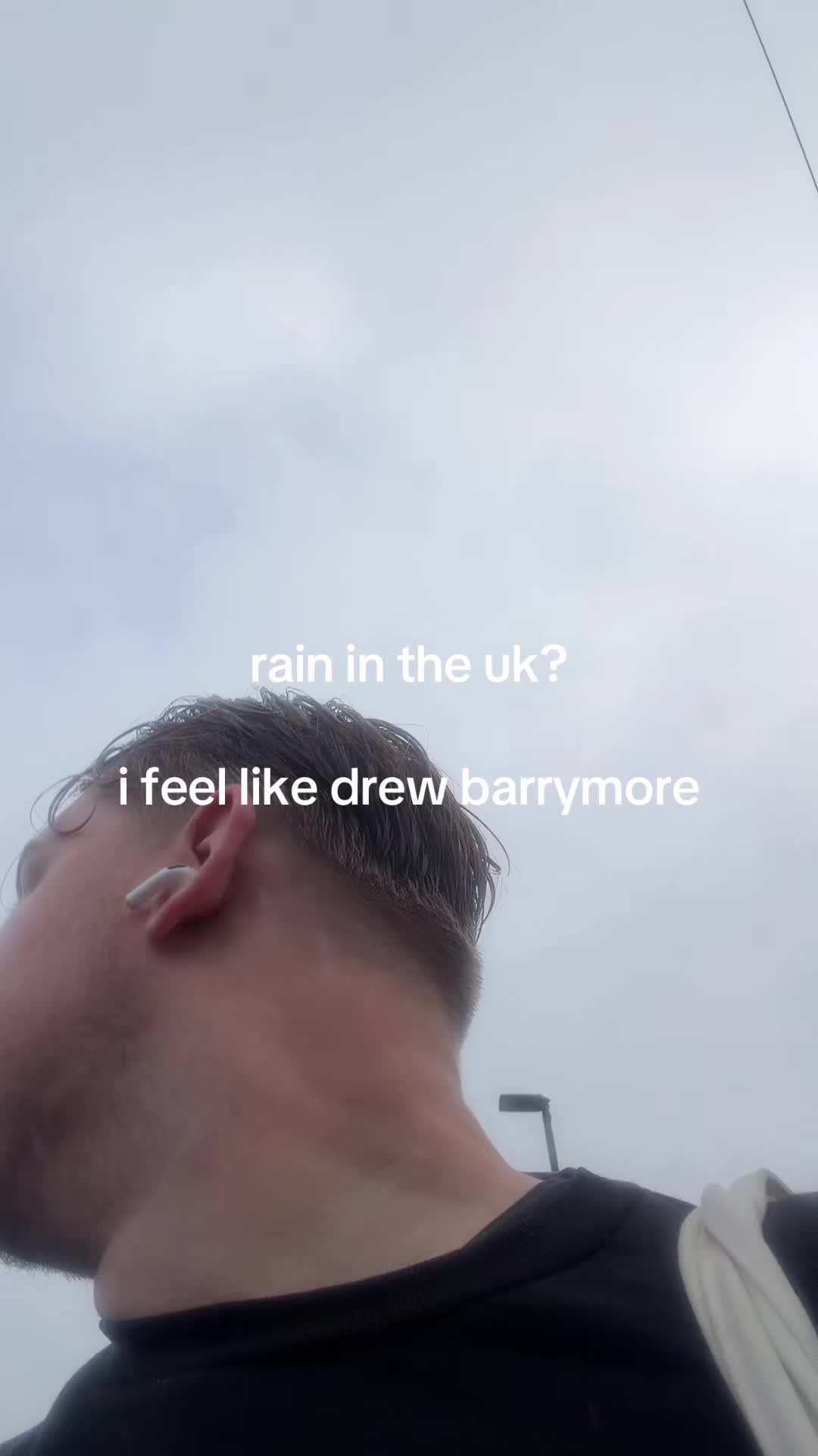 @James Lewis