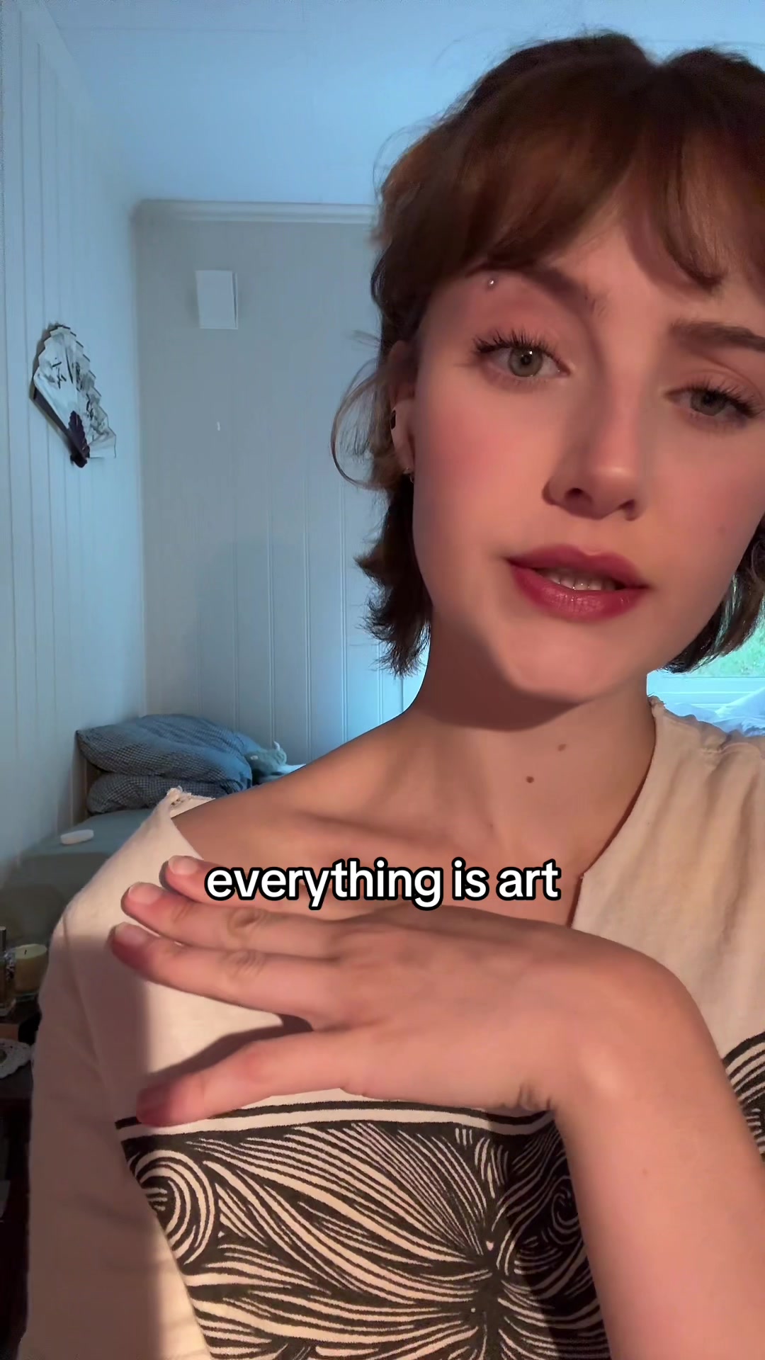 @lea