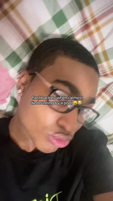 @mar