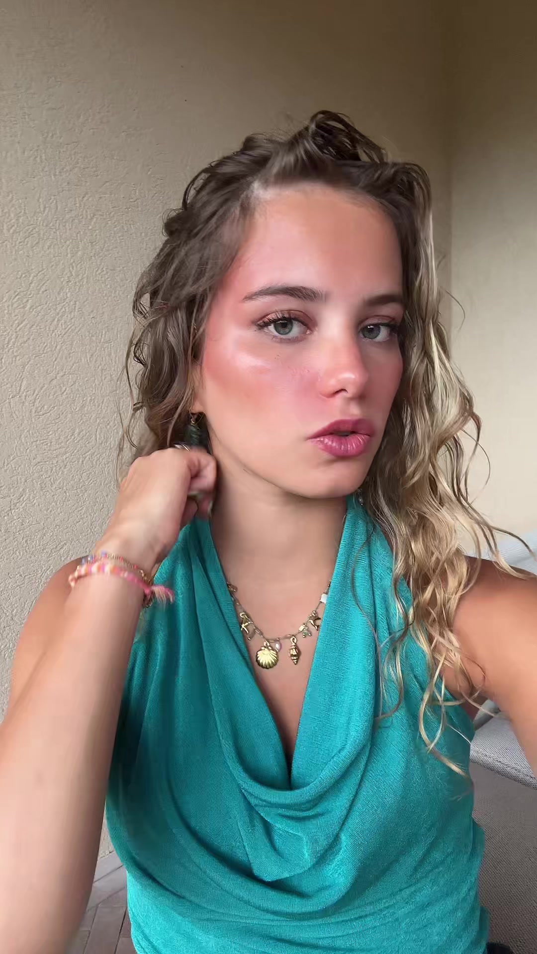 @cordeliamngn