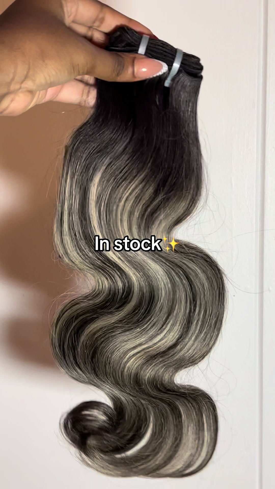@Chellyshairr