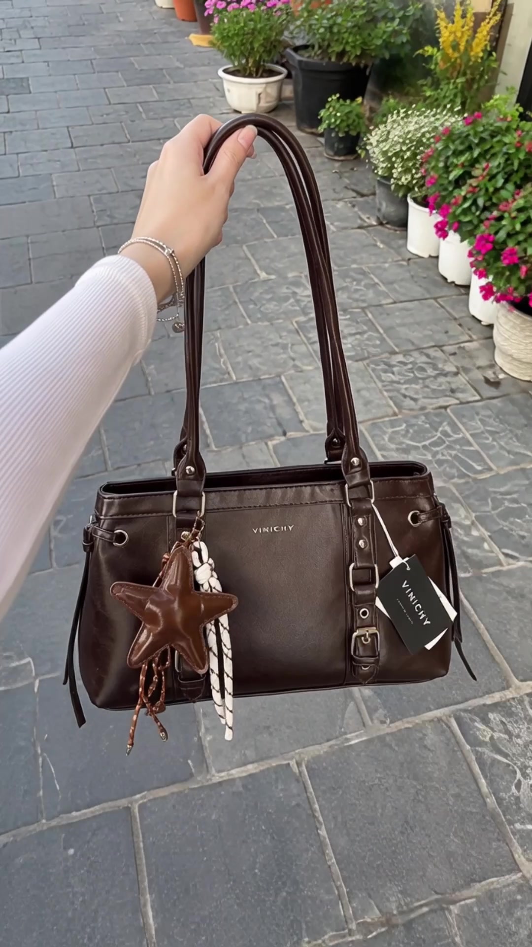 @T&uacute;i xinhh ✨🛍️🛍️