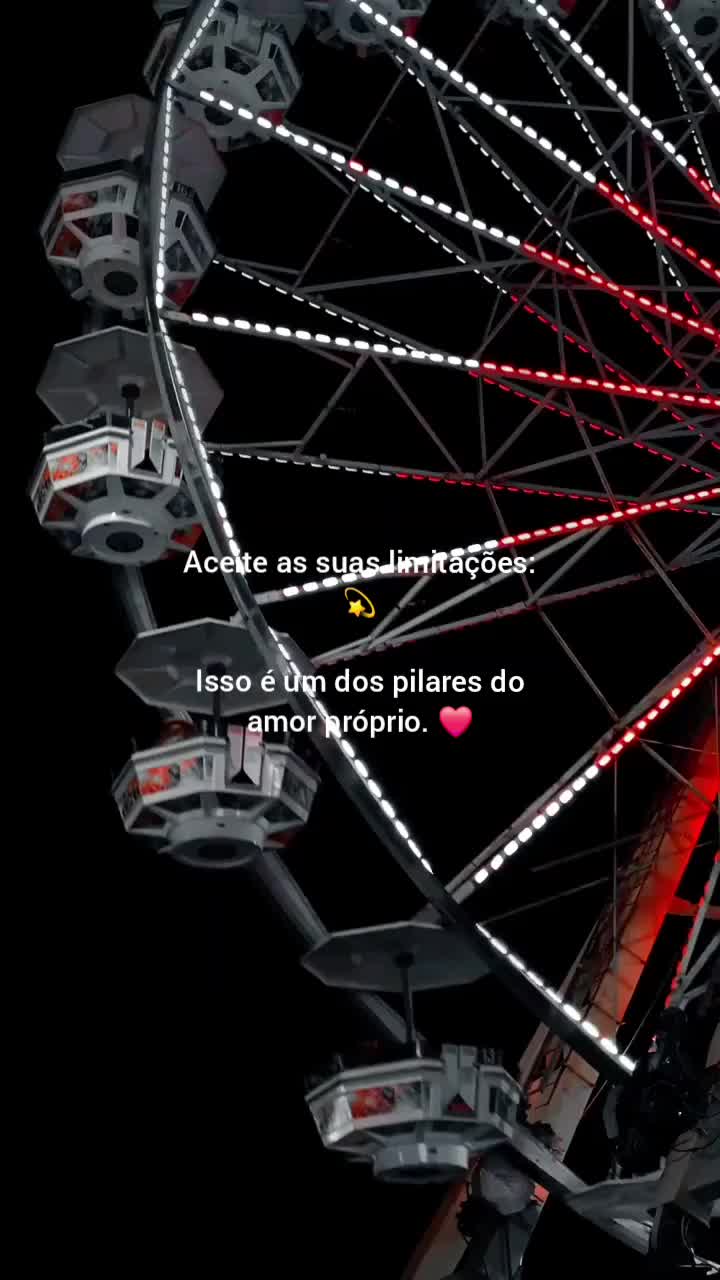 @DANIELA