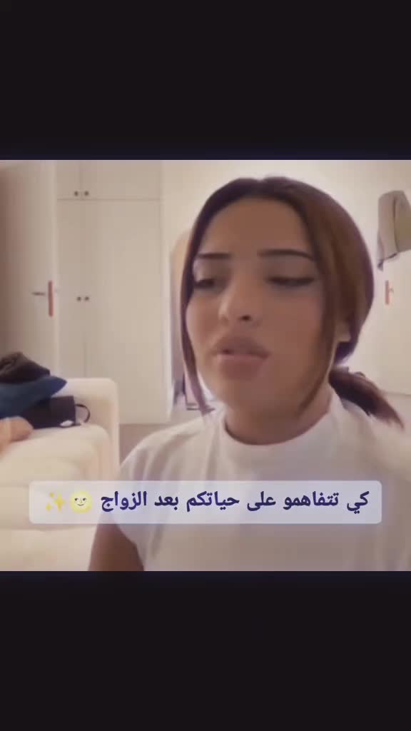 @๐ค๐๐๐ข๐ค๐ช๐๐๐๏ธ