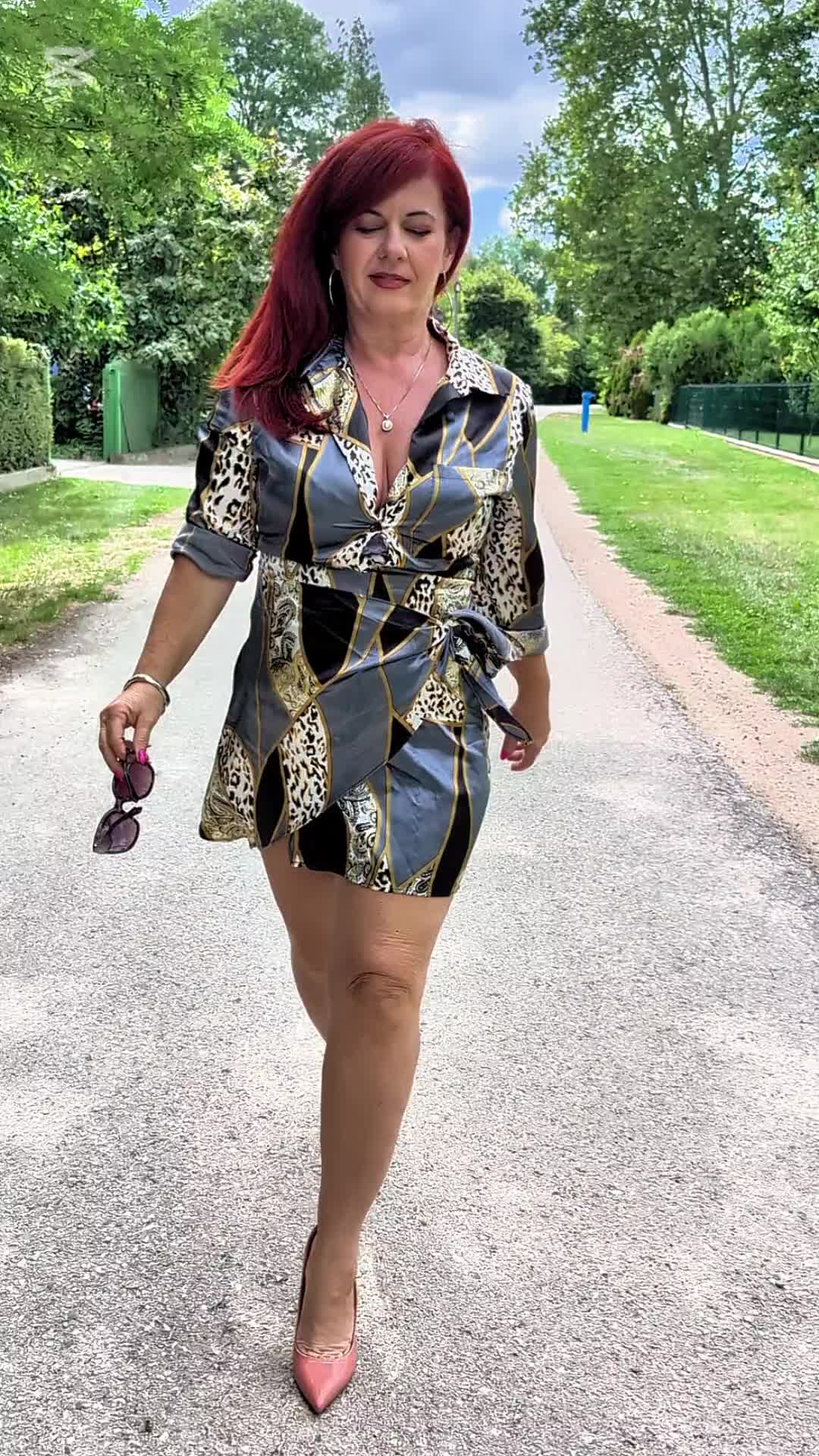 @7408iildikó