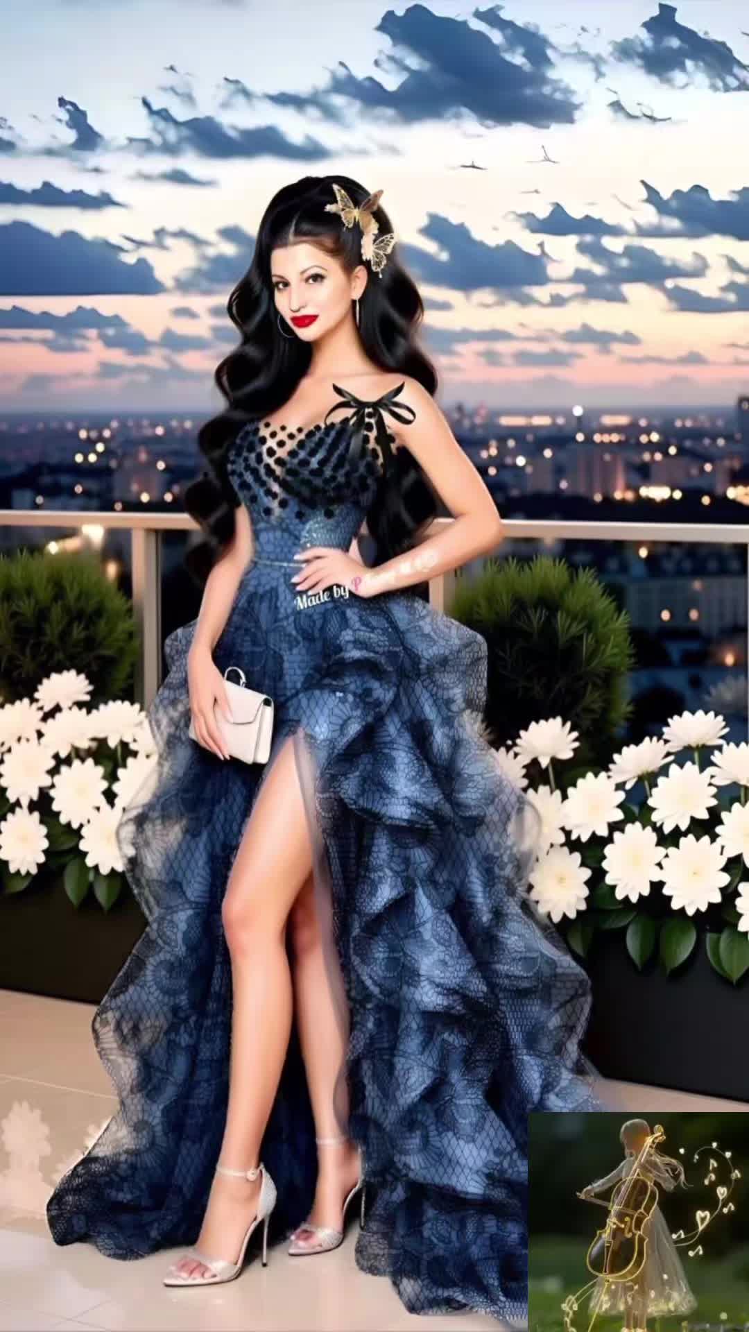 @IsaBlueBella💫💫💫