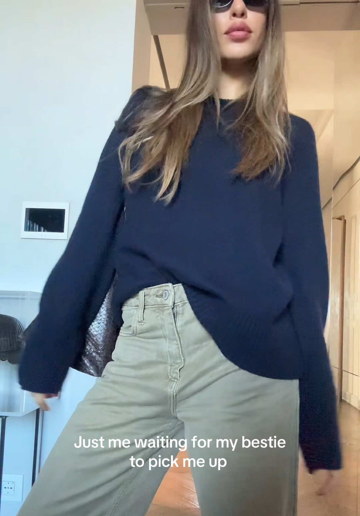 @ludovicaaaaa19