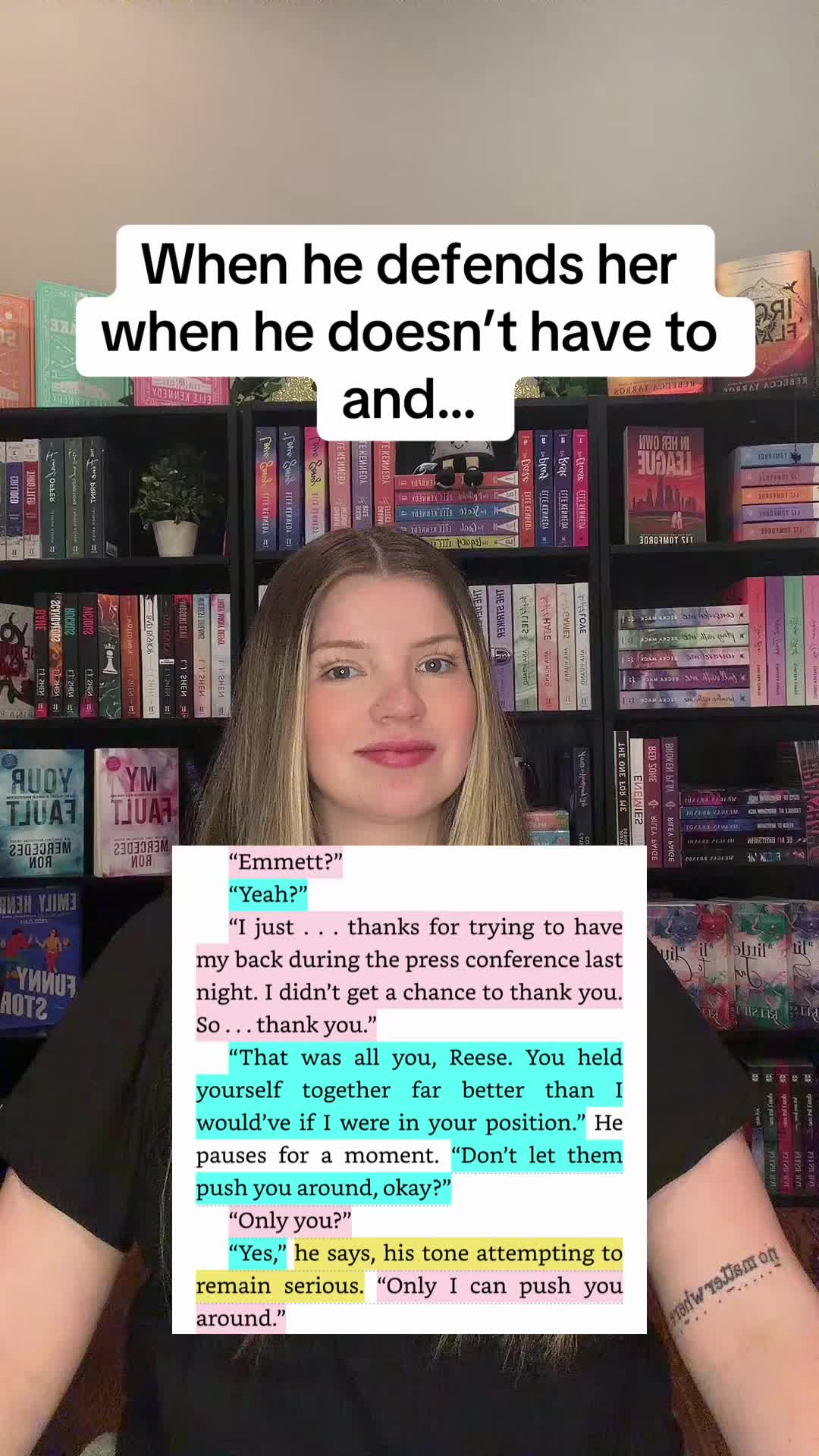 @Kaysbookshelf📚