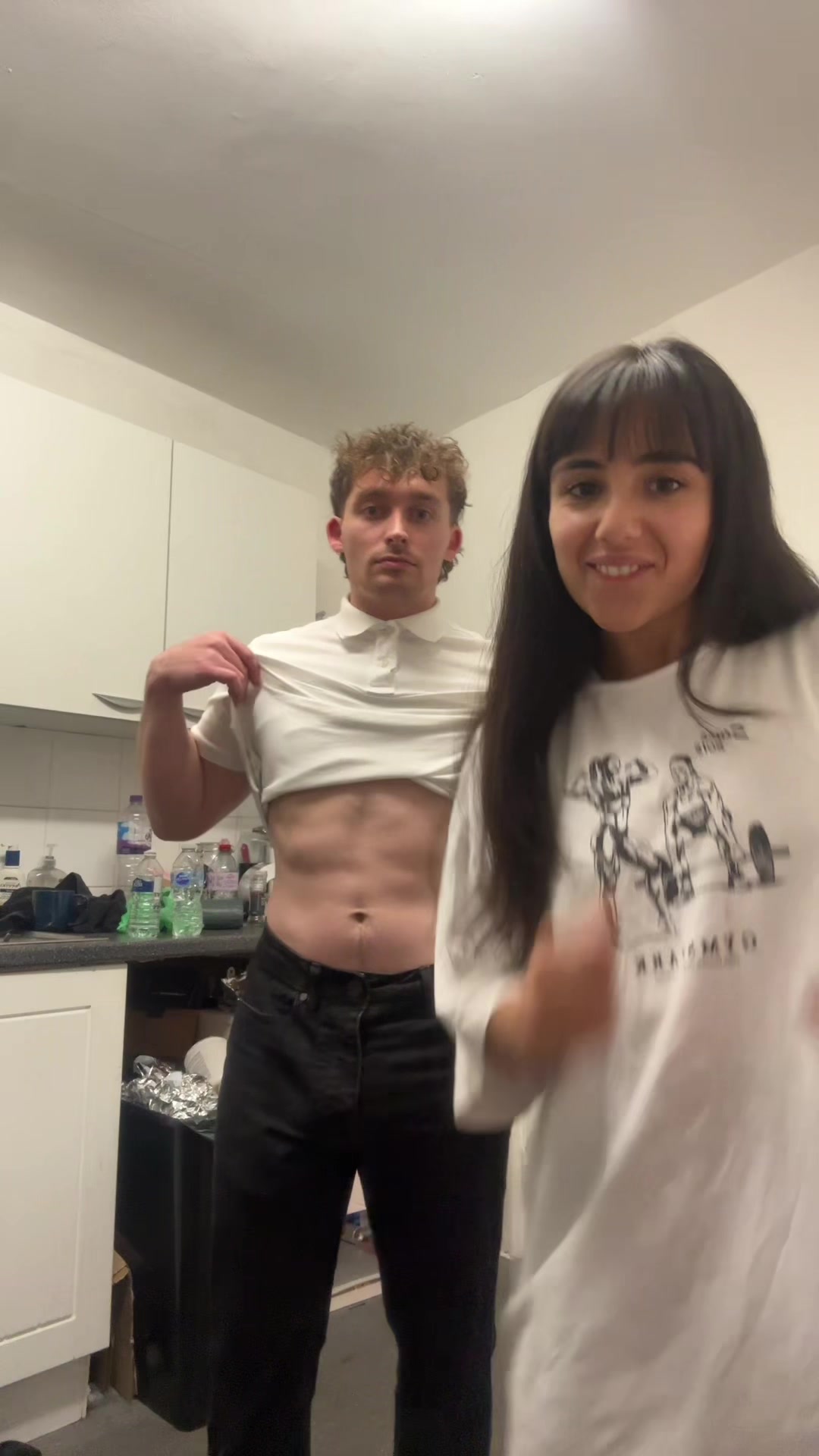 @Leila Khan