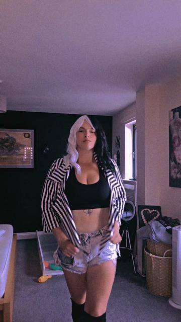 @🐦&zwj;⬛ᛊᛁᚾᛞᛖᚱᛊ 🪦💀😈SINDERS
