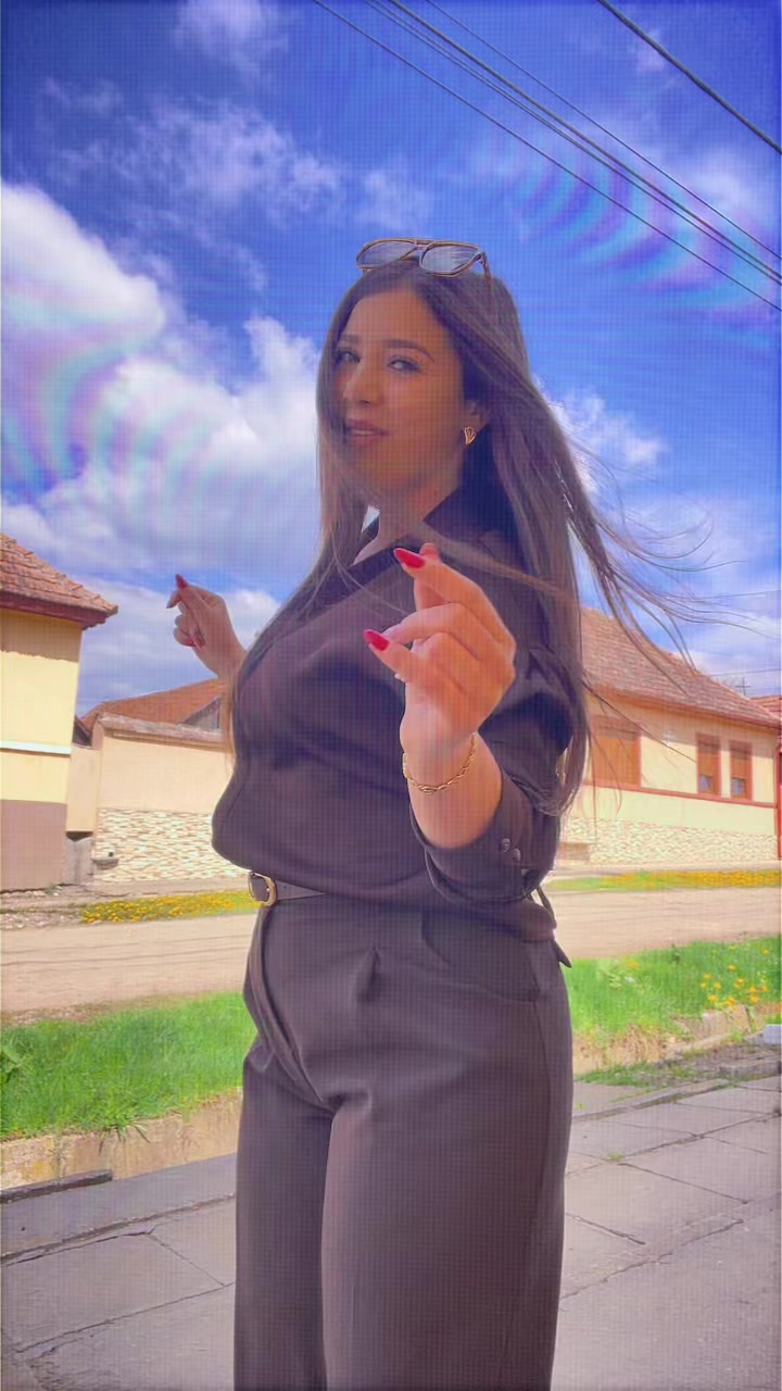 @Denybejan