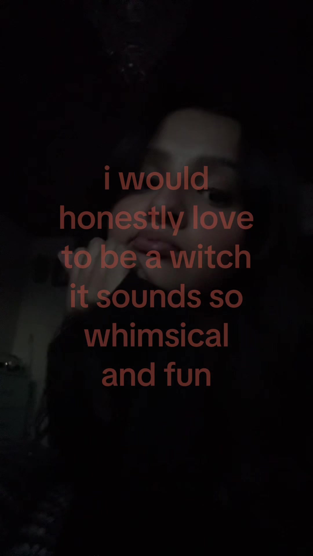 @🫧