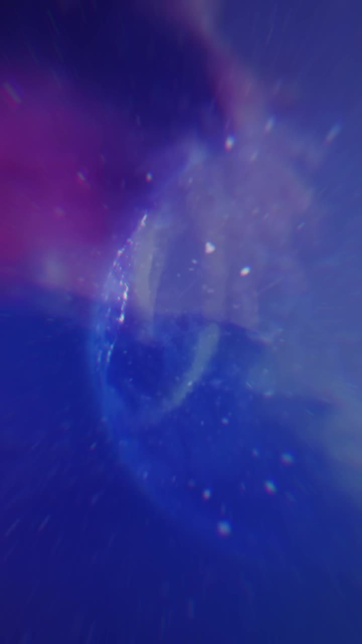 @YNWRLD 999 𖣂