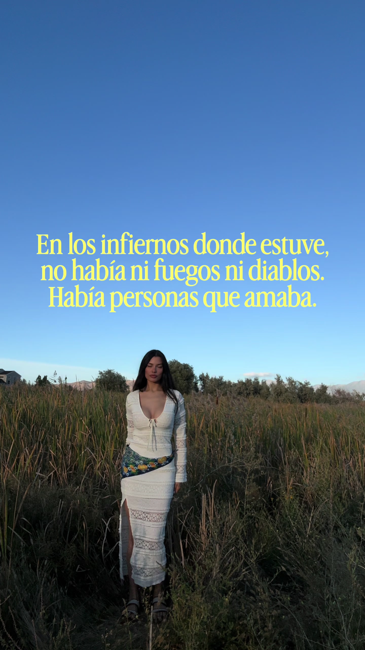 @Danna Poleo