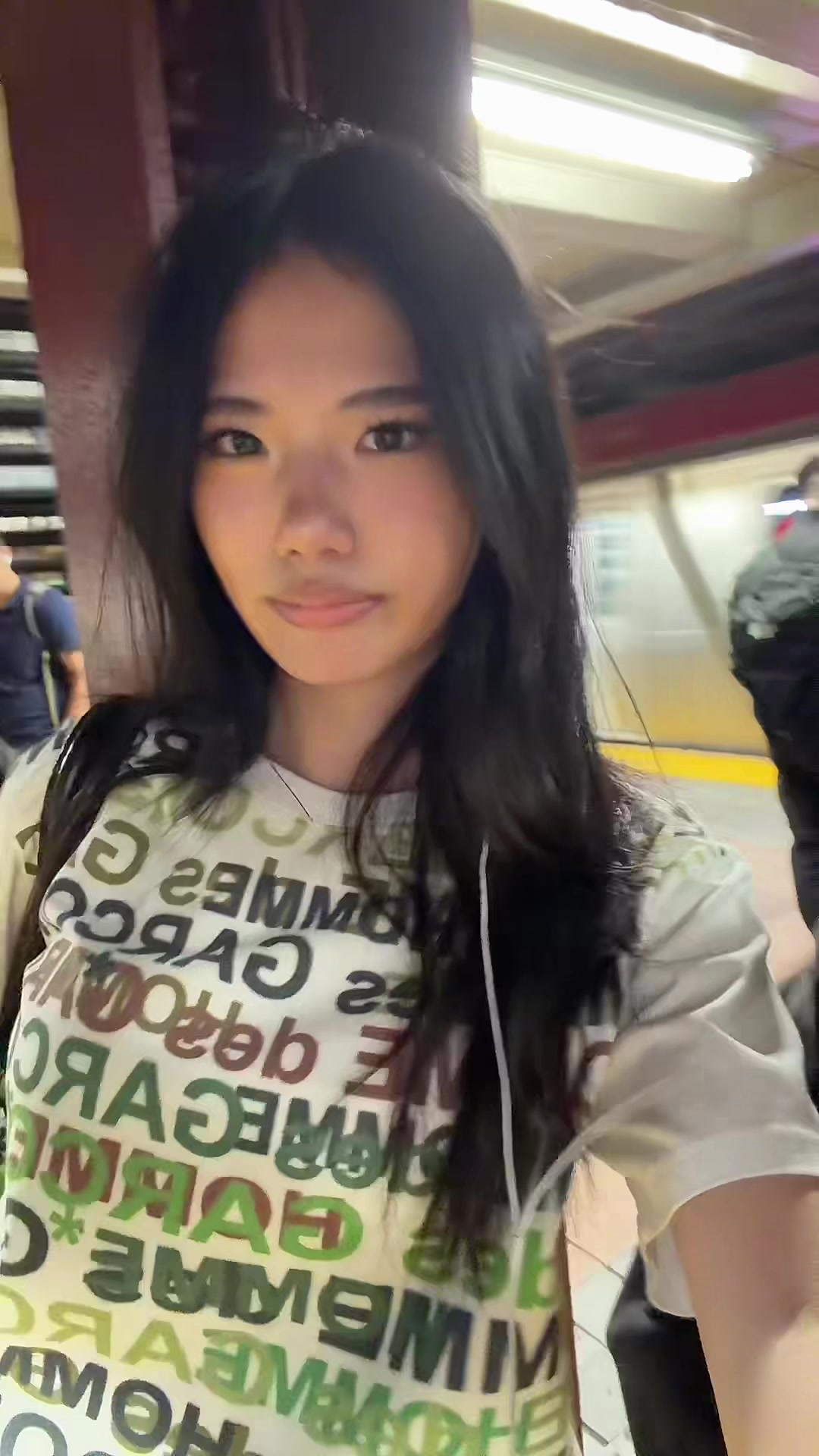 @.