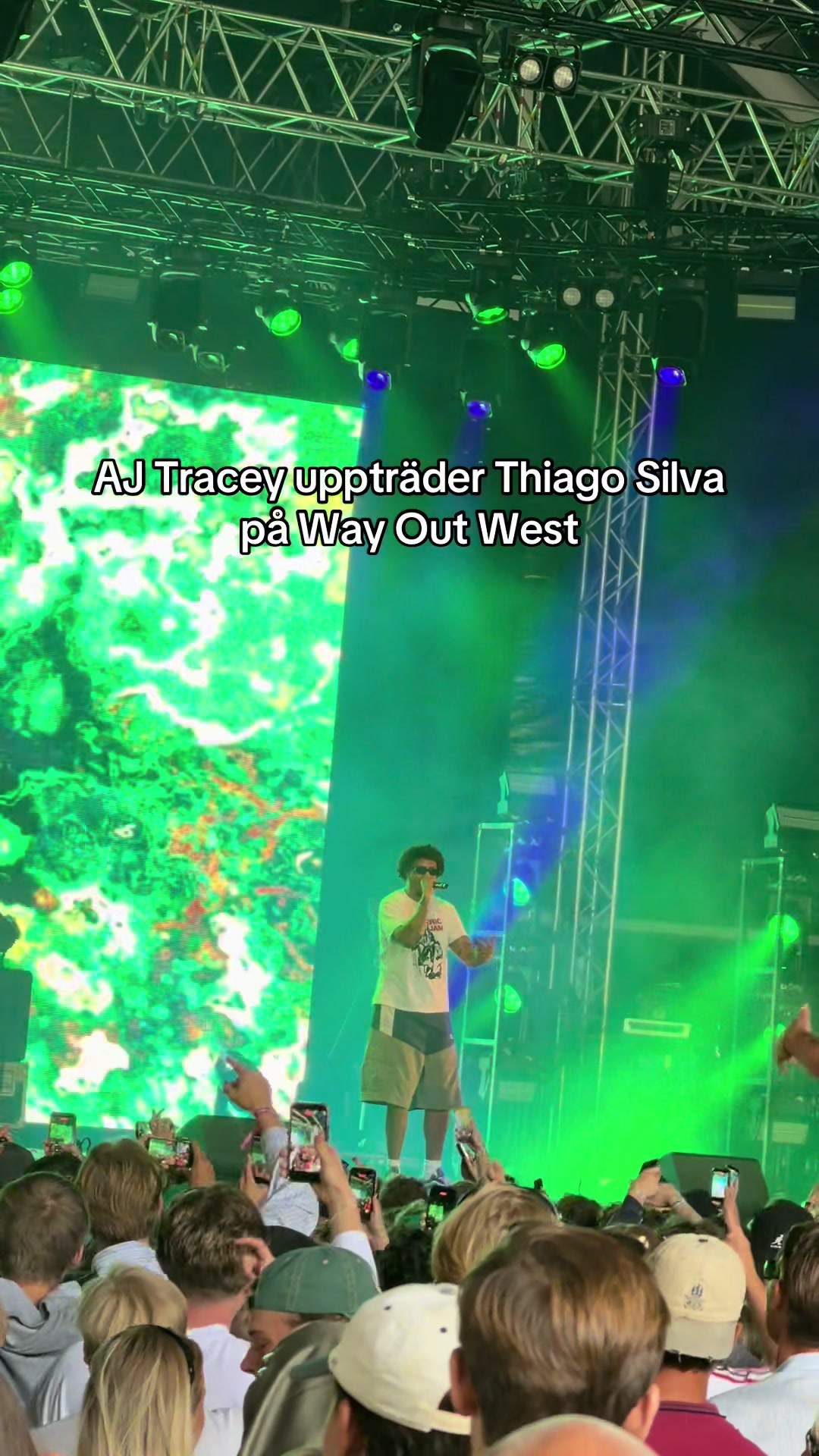 @RAPPNYHETER