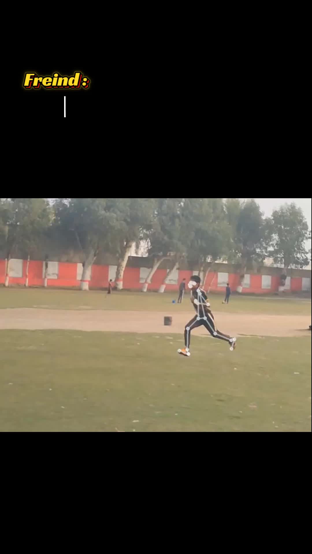 @bowling_with_hammad⚾