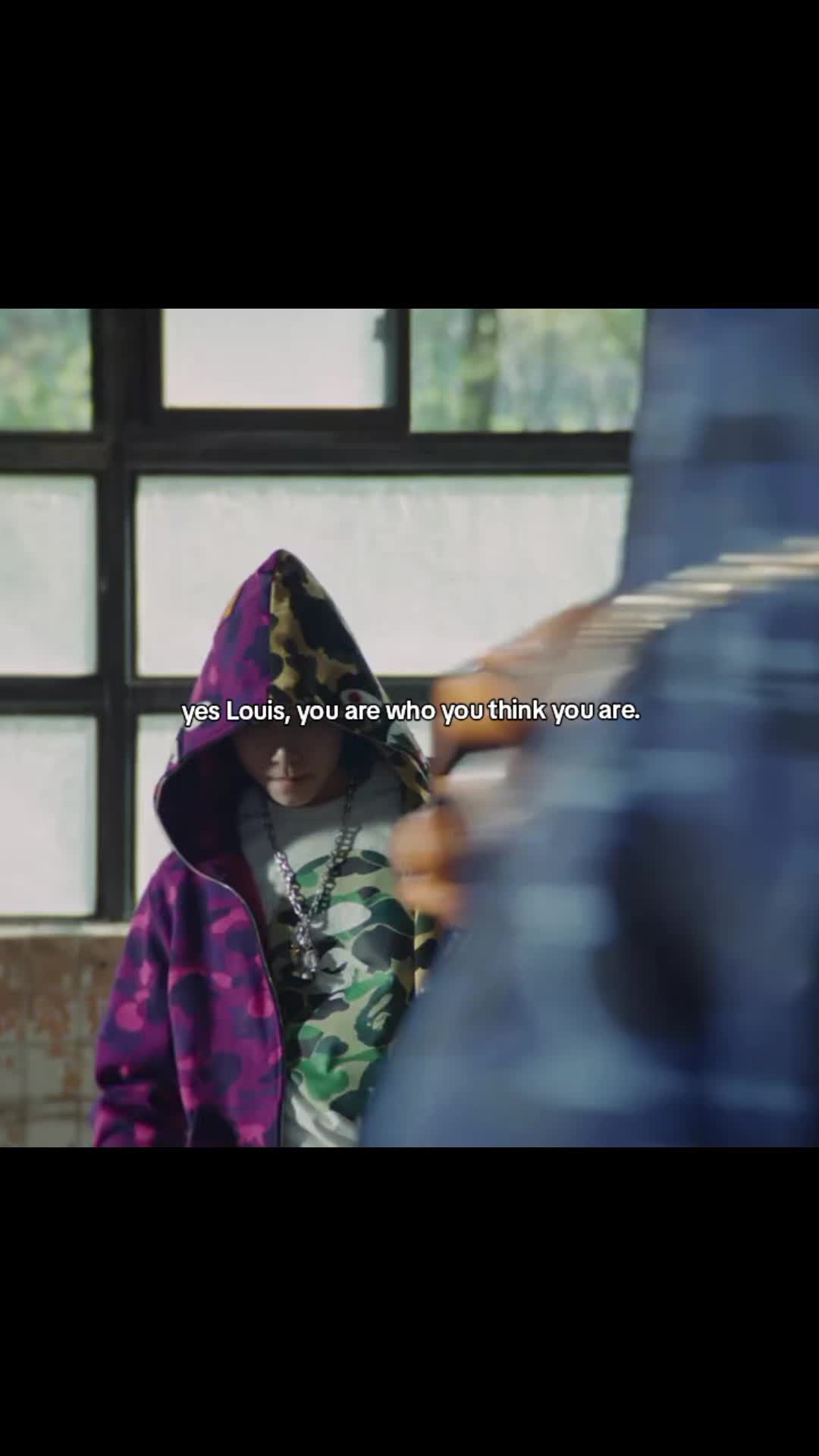 @larissa🪽