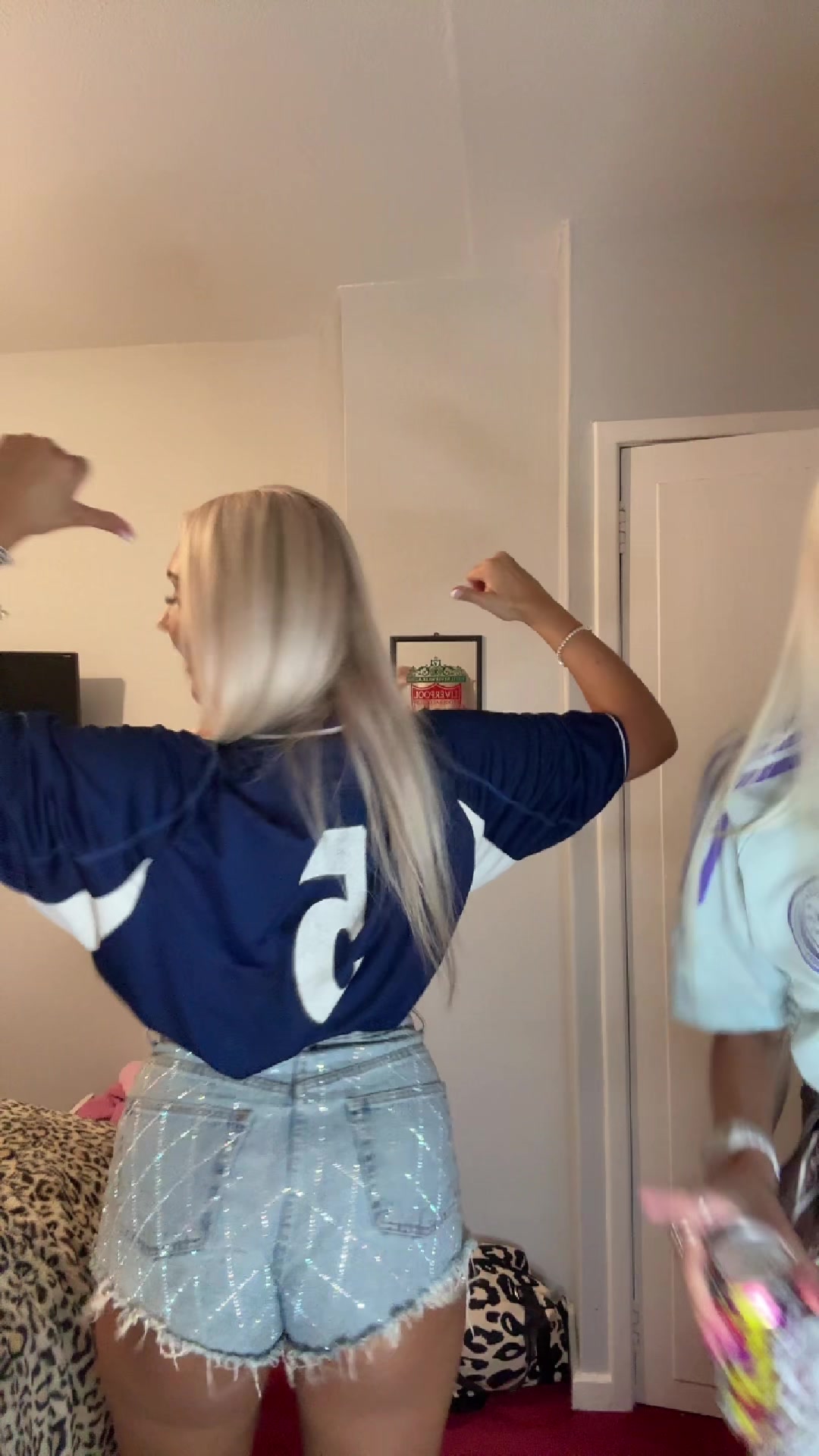 @natalya🐆🐆🐆