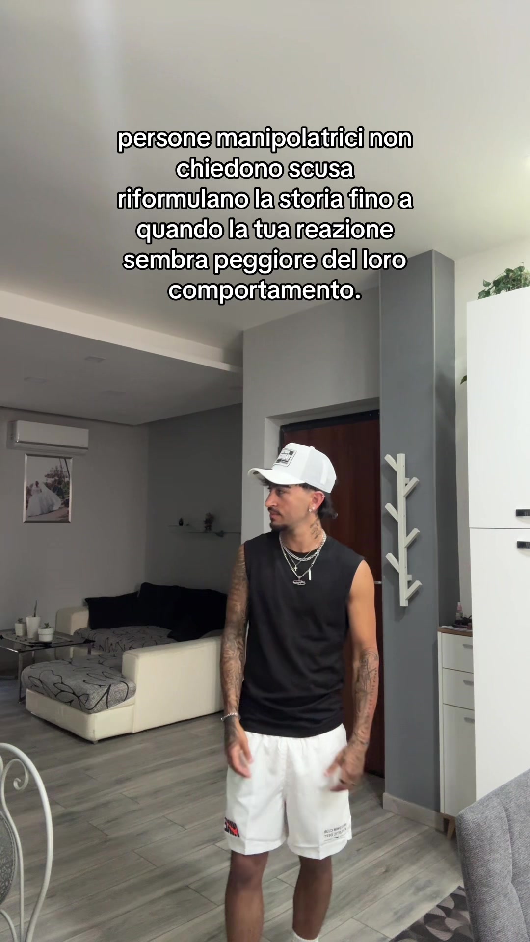 @_albertodidio