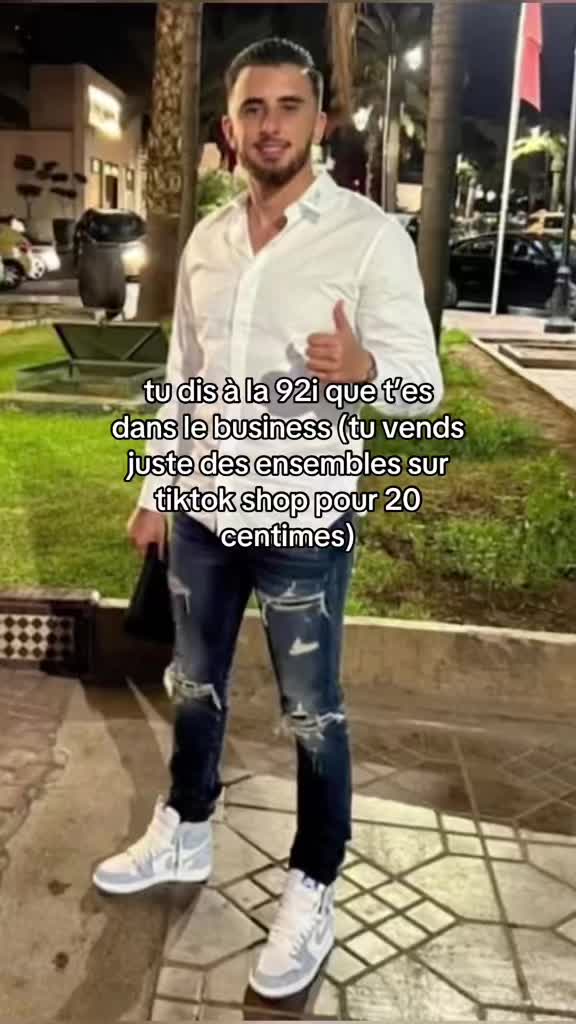 @Les 4 Fantastiques