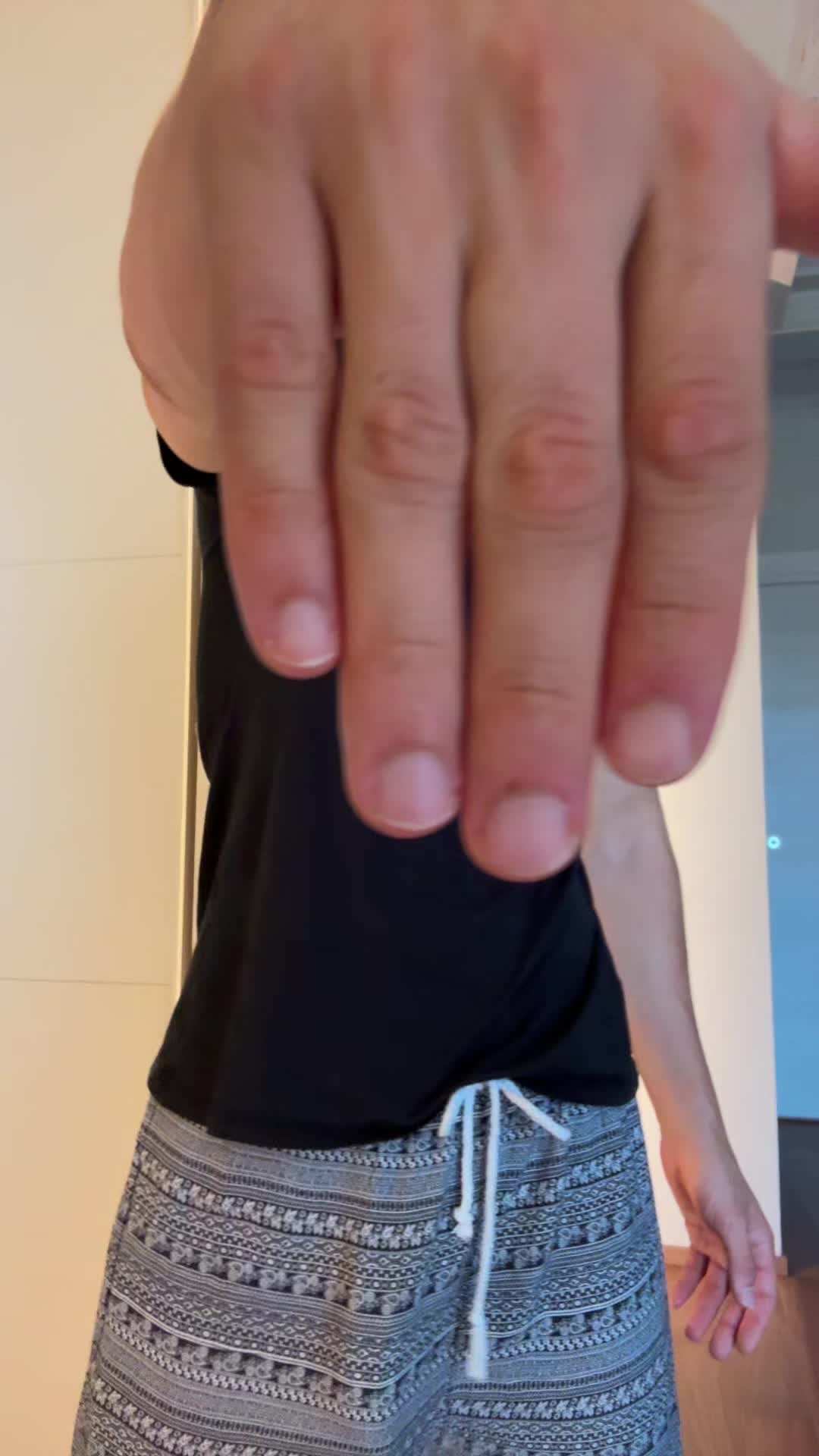 @user42114755132