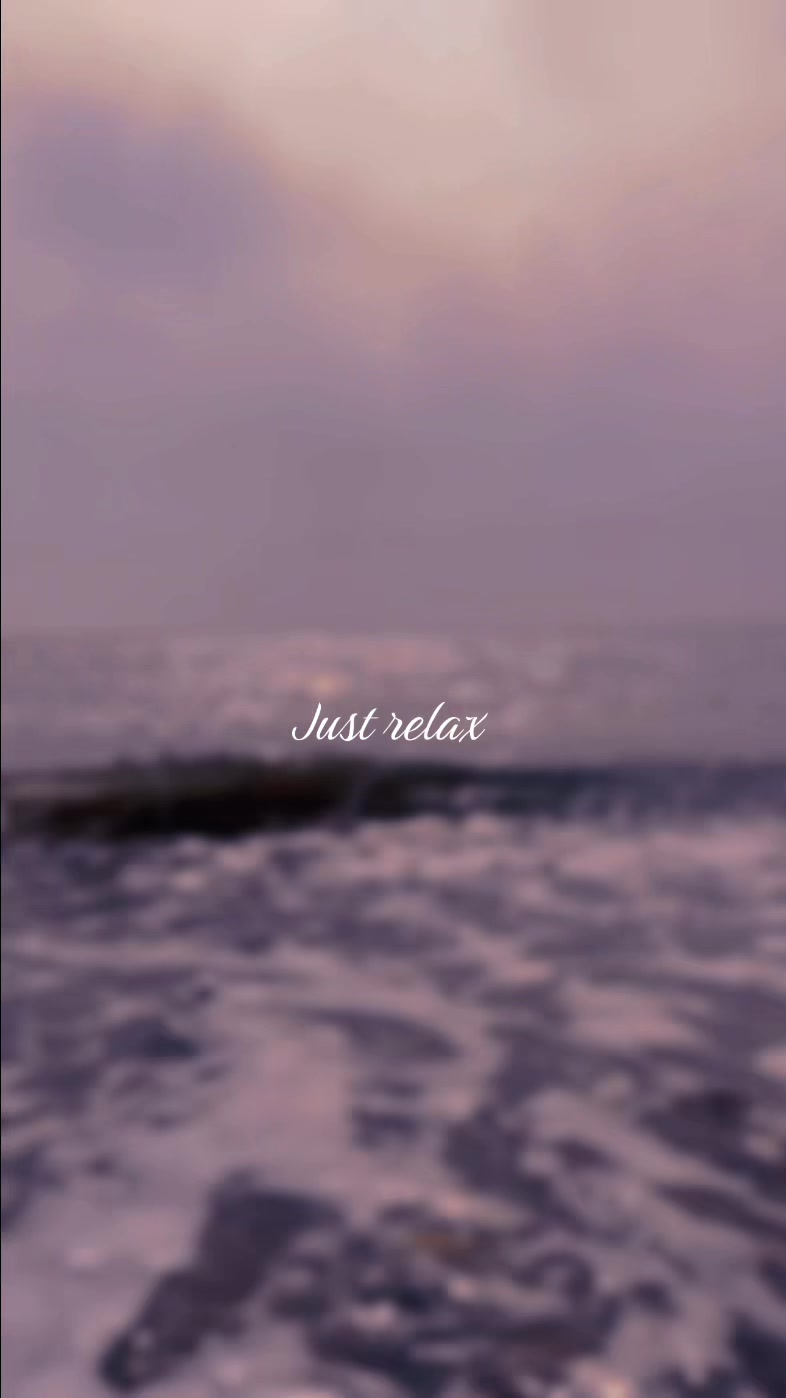 @S O U L - 23X