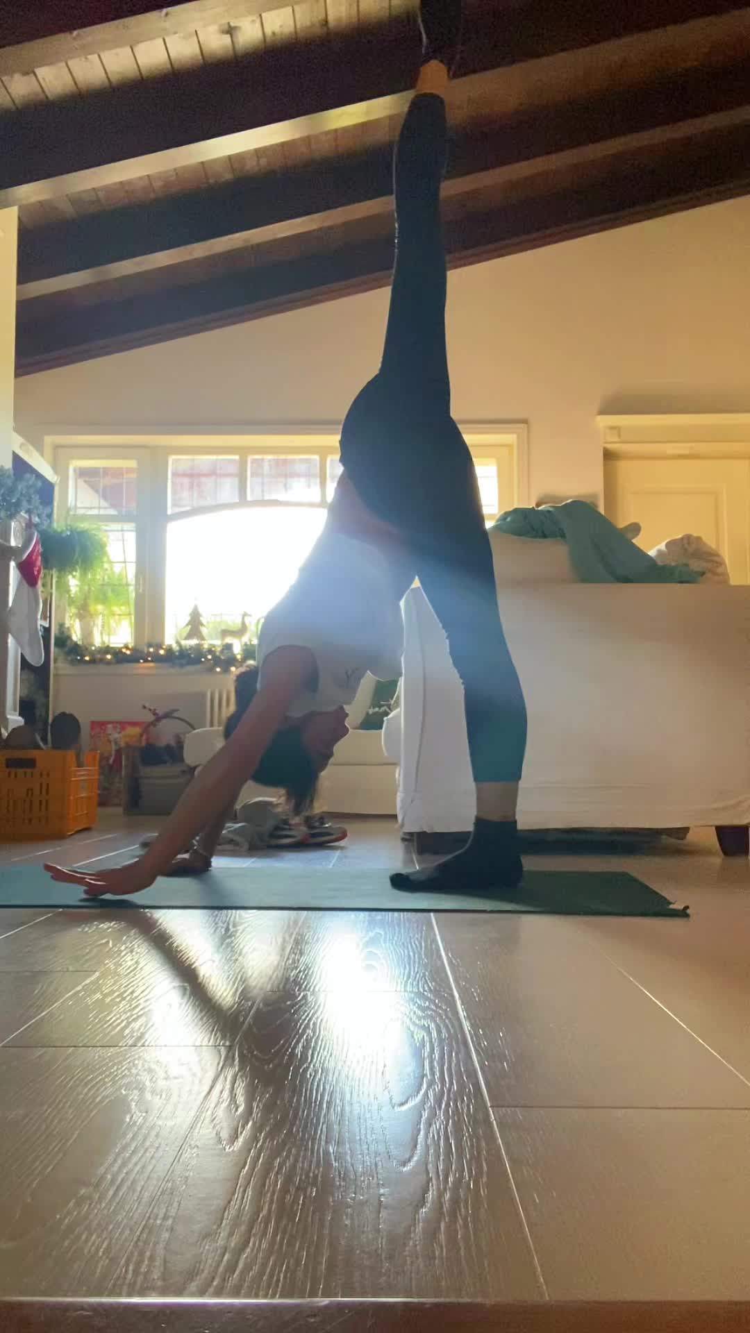 @beatricescifo5