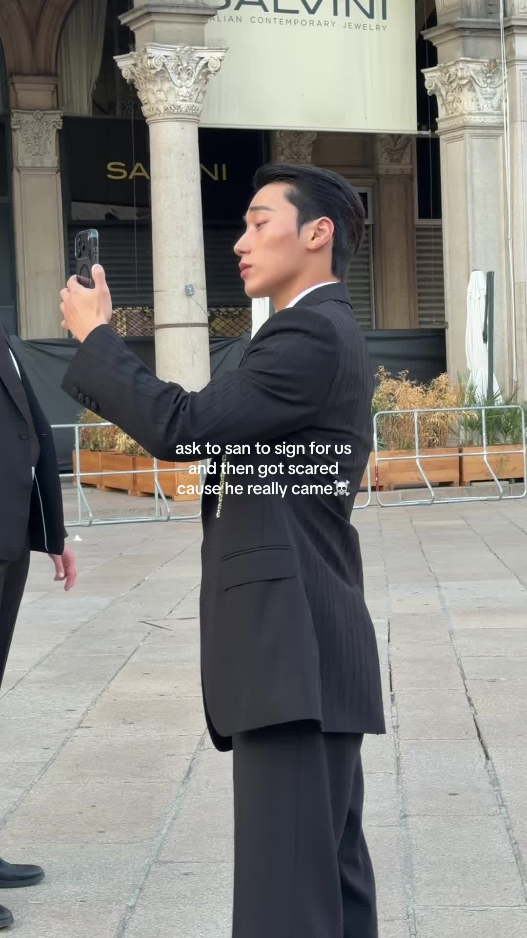 @fran ⋆.˚