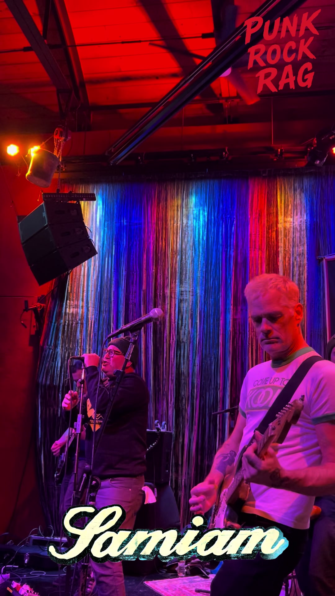 @punkrockrag