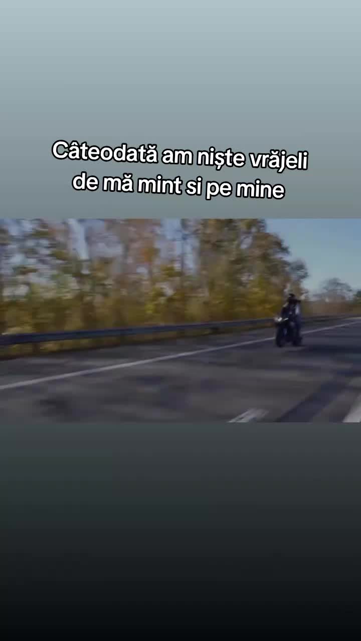 @David