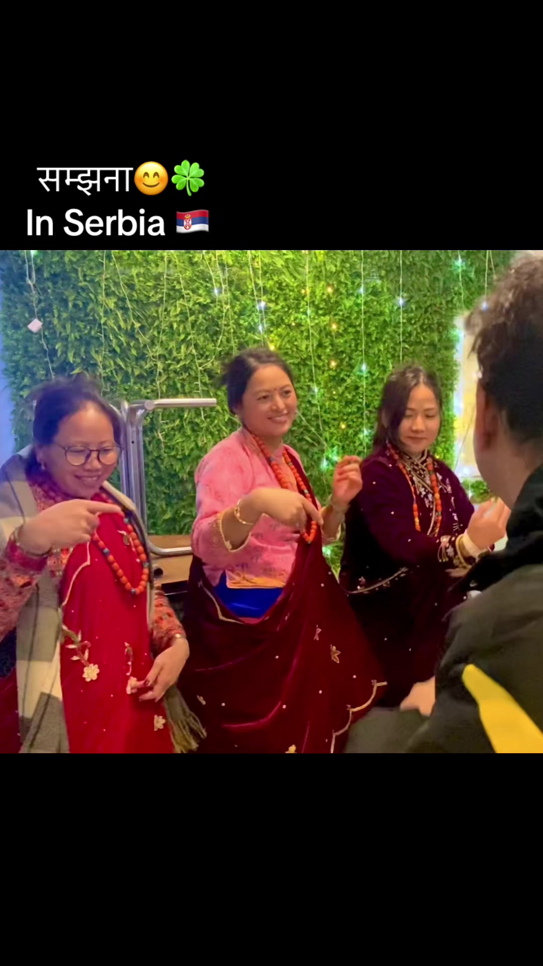 @Mina gurung 🦋🌻
