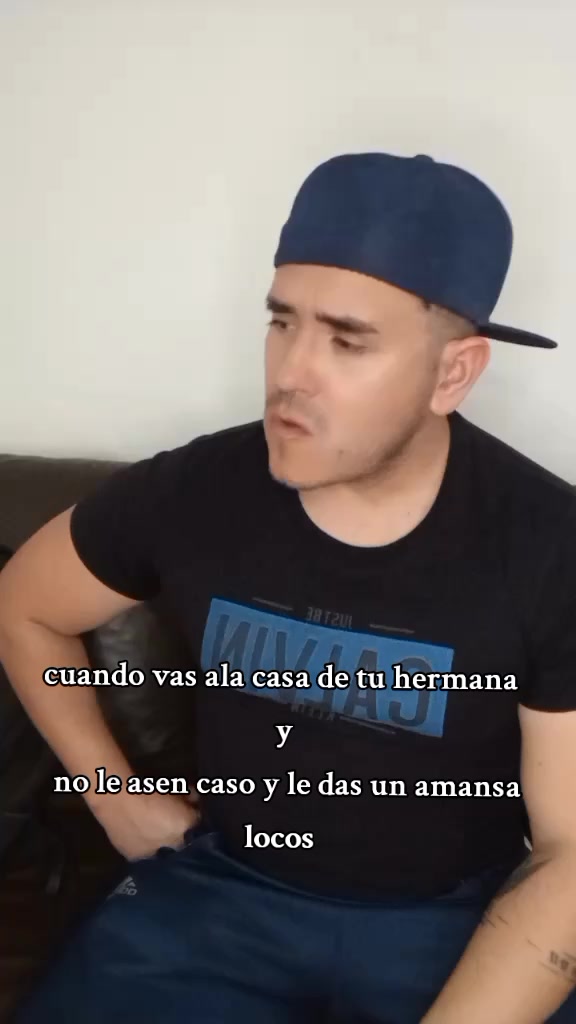 @elchegue4