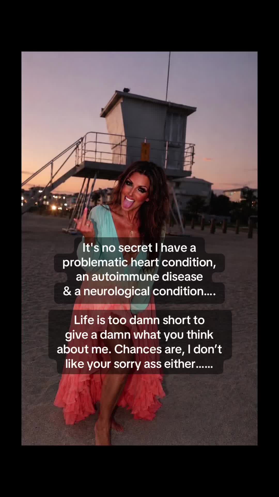 @justnik50