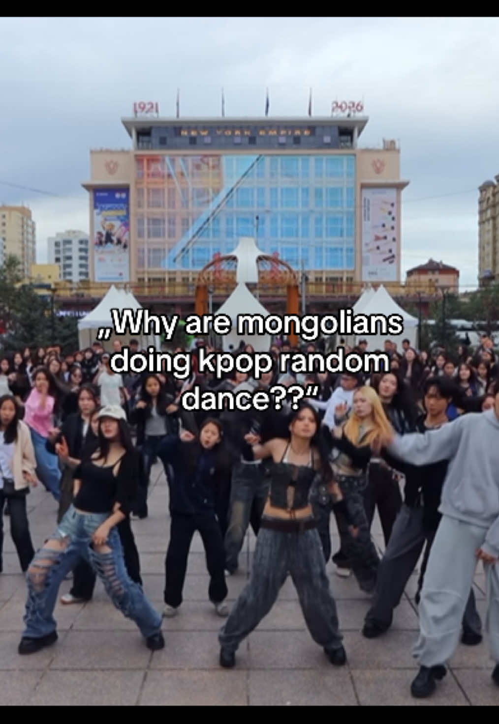 @mongoliangang