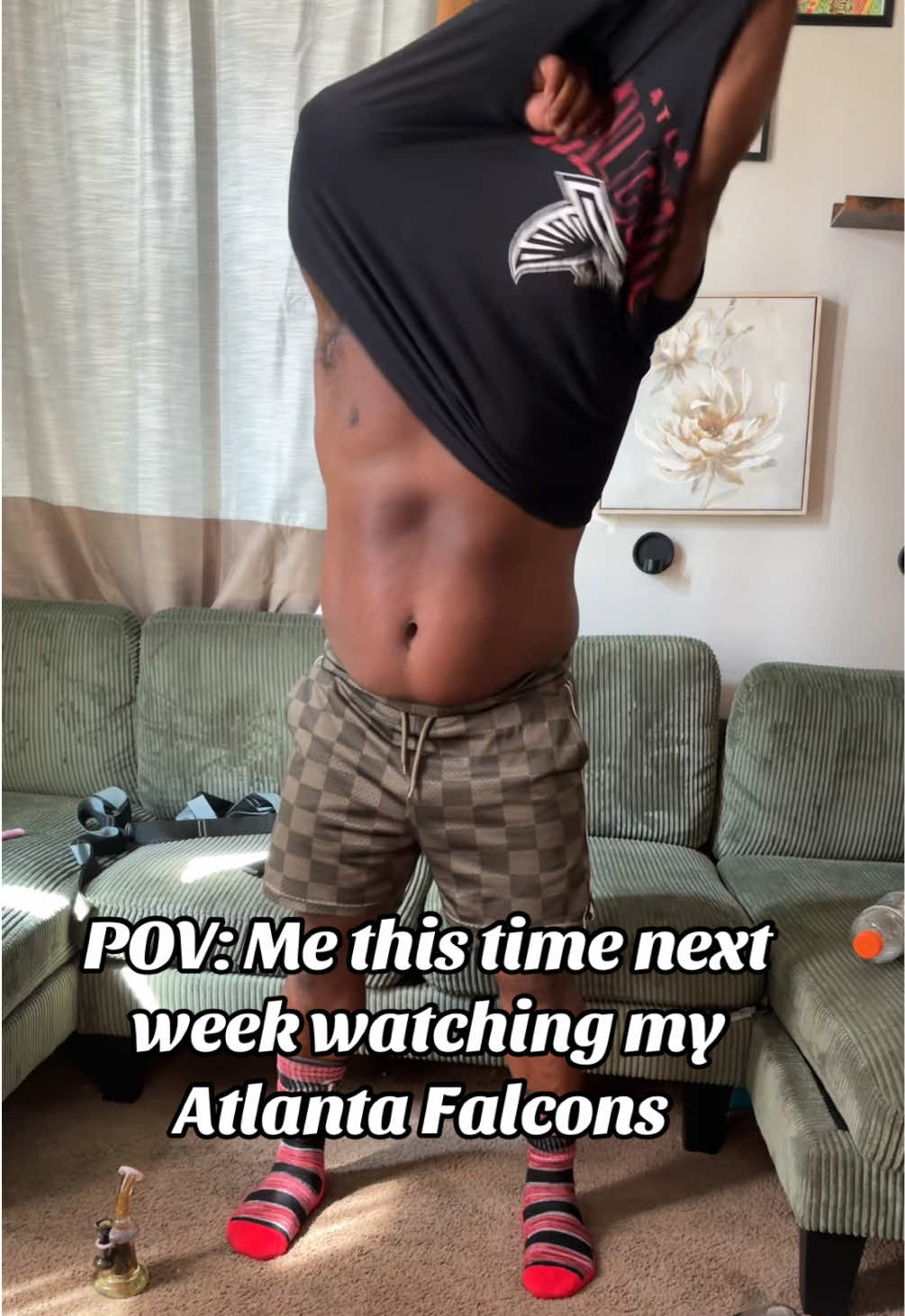 @Bodybycord😮💨