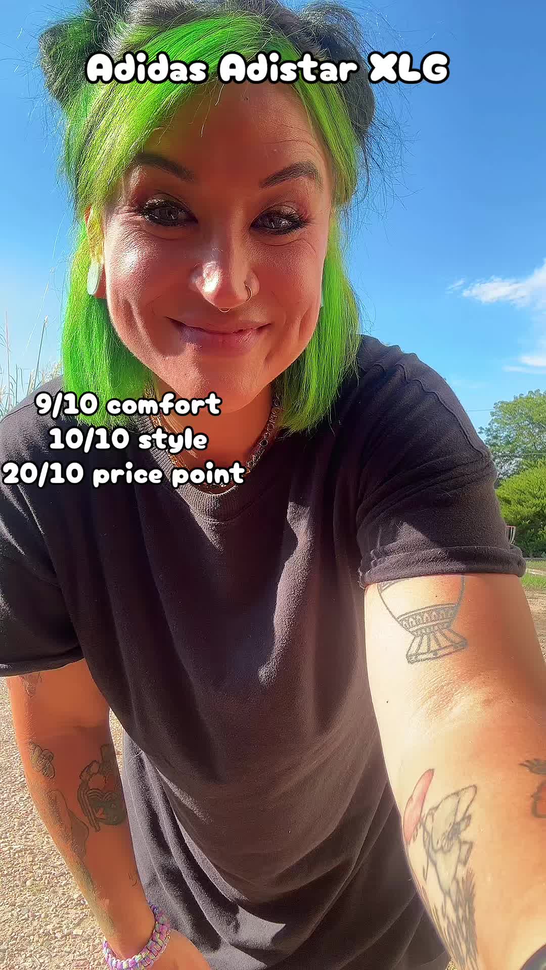 @elliethesneakermom