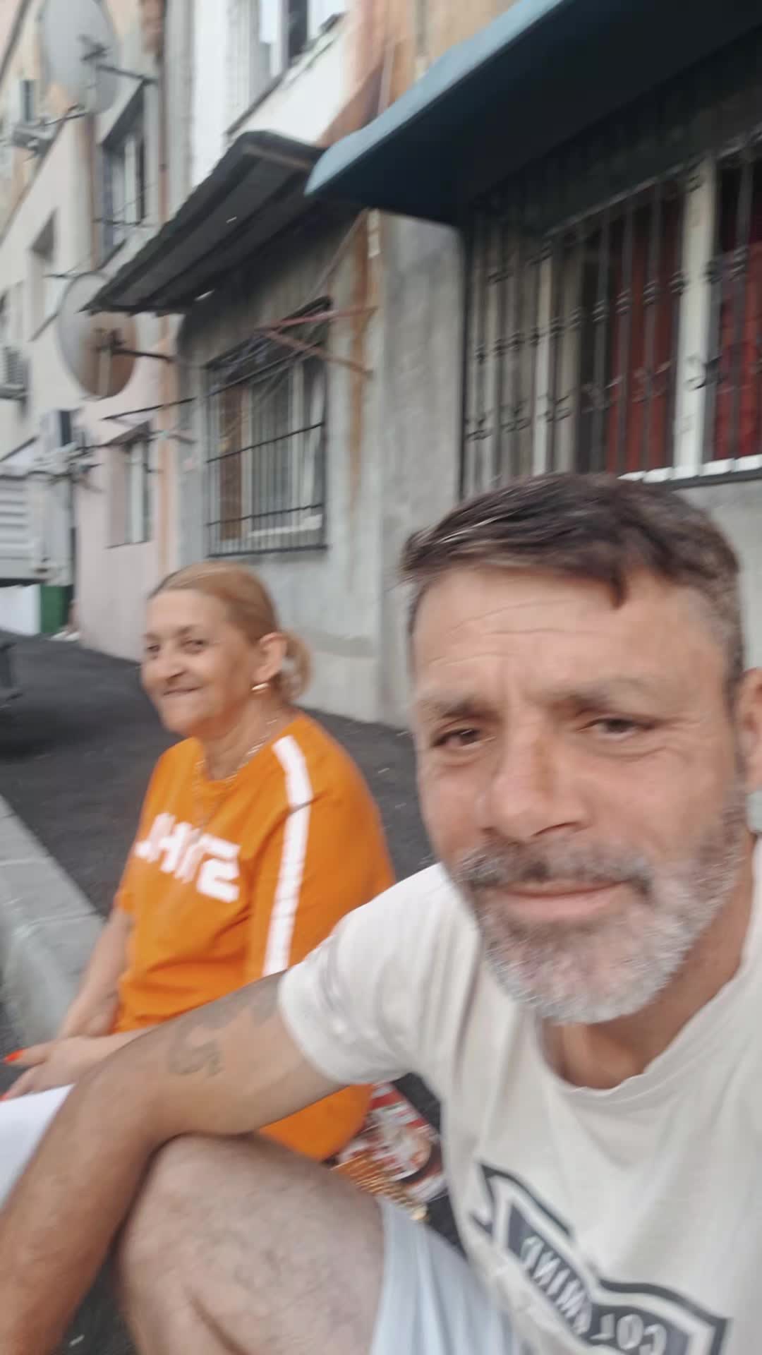 @Florin Ungureanul