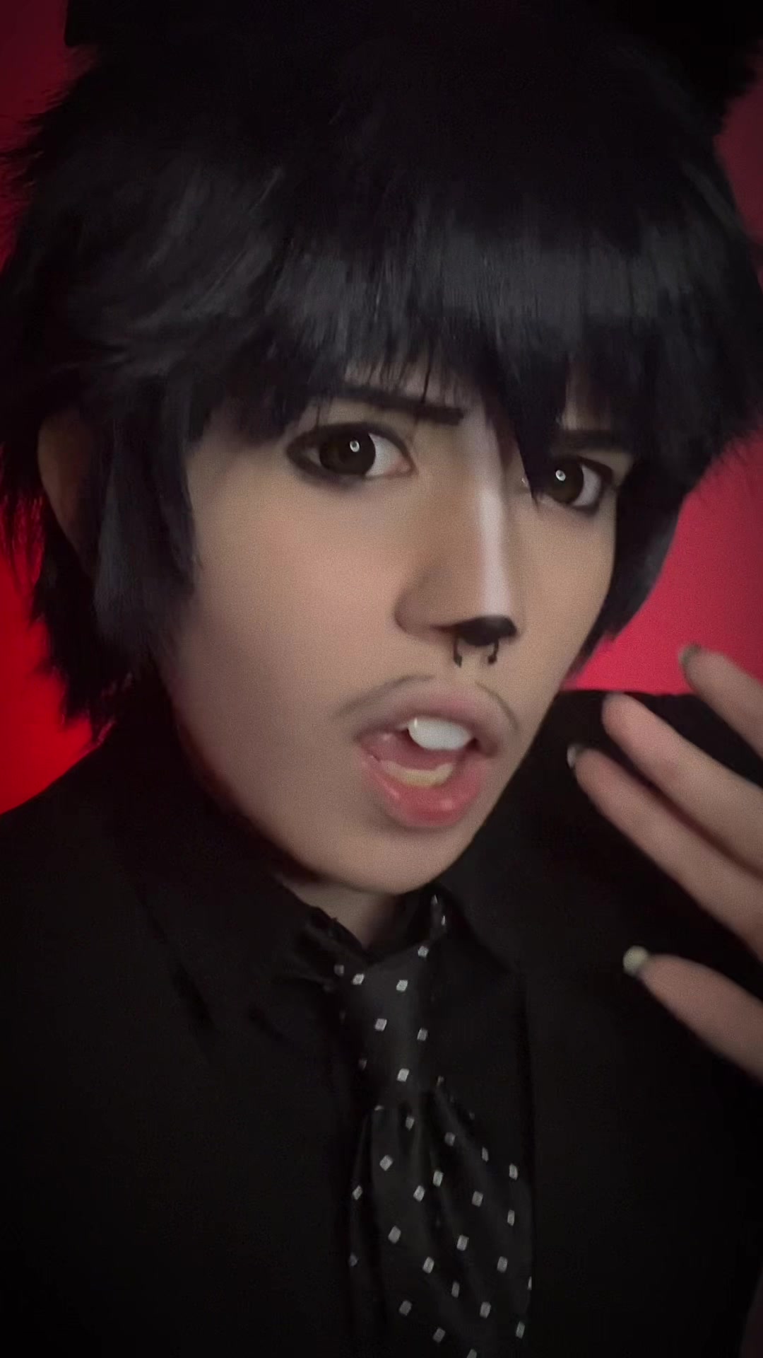 @๐ฉ๐๐๐๐ *เณเผ