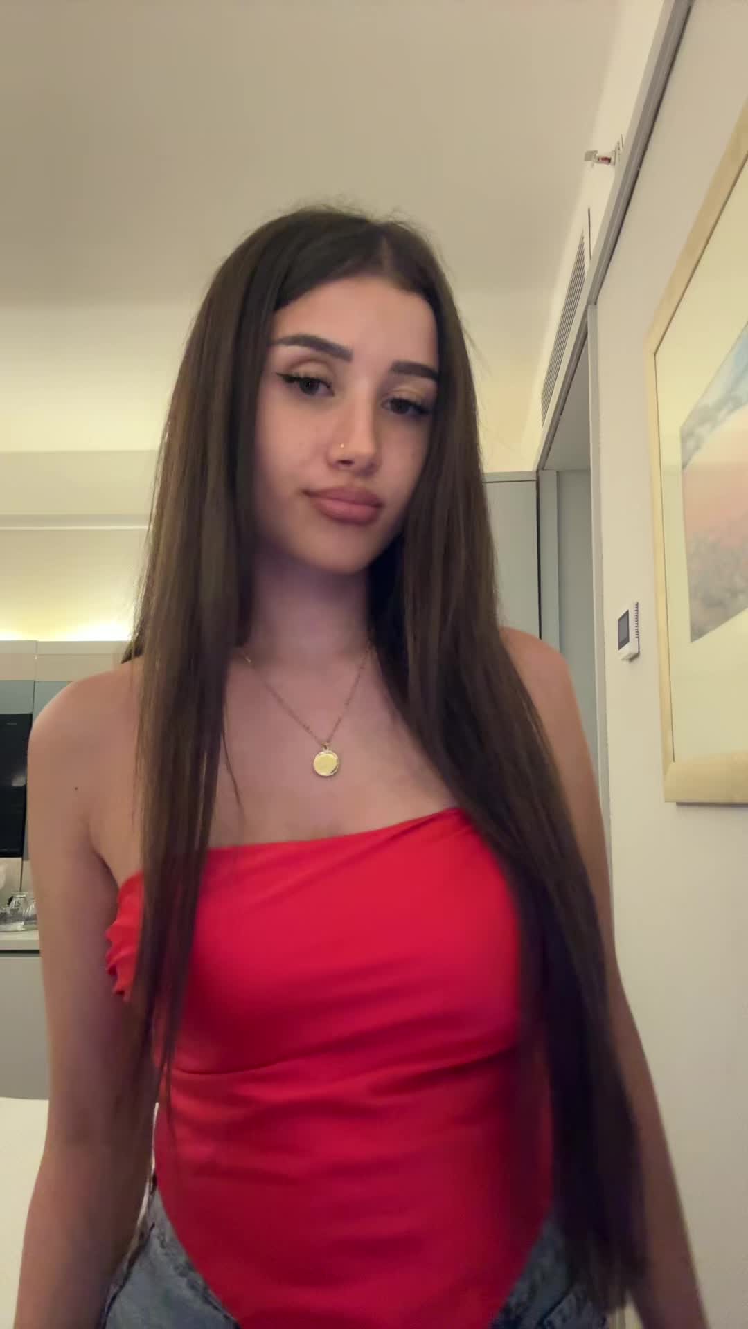 @gentianammj