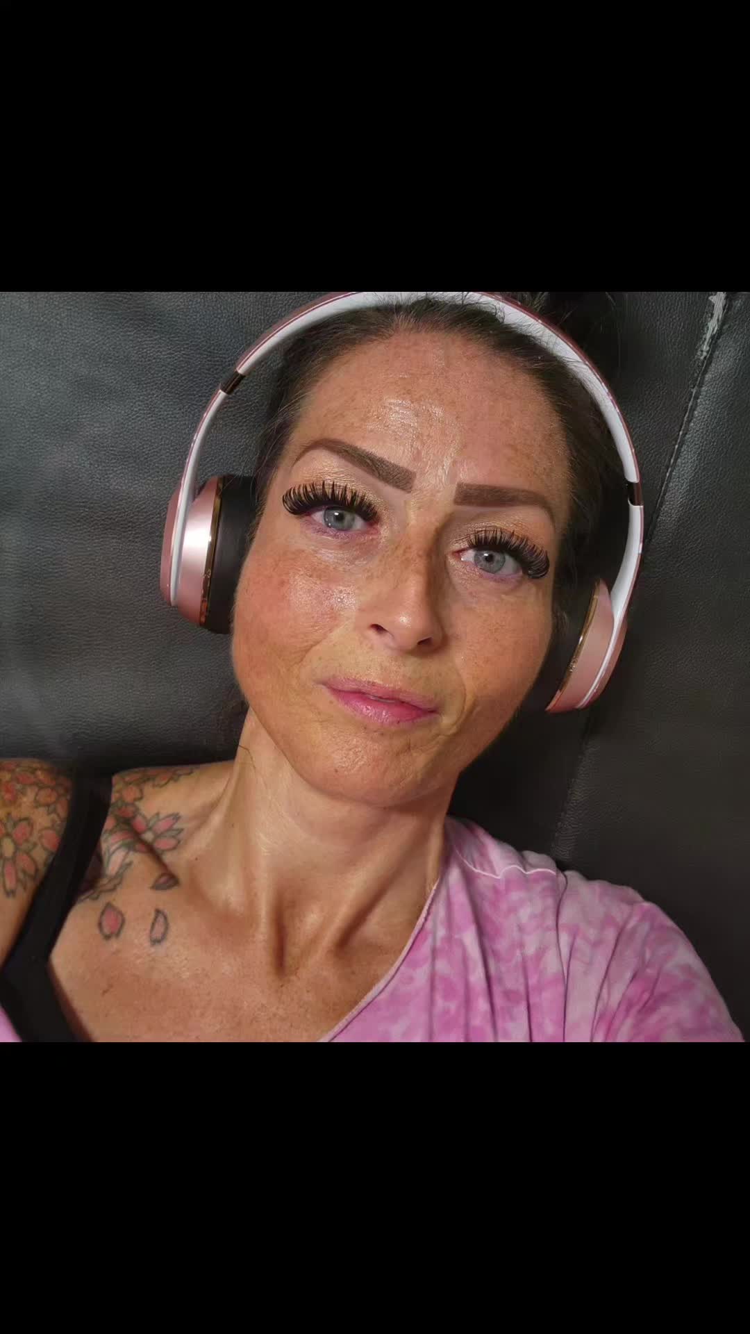 @cindy